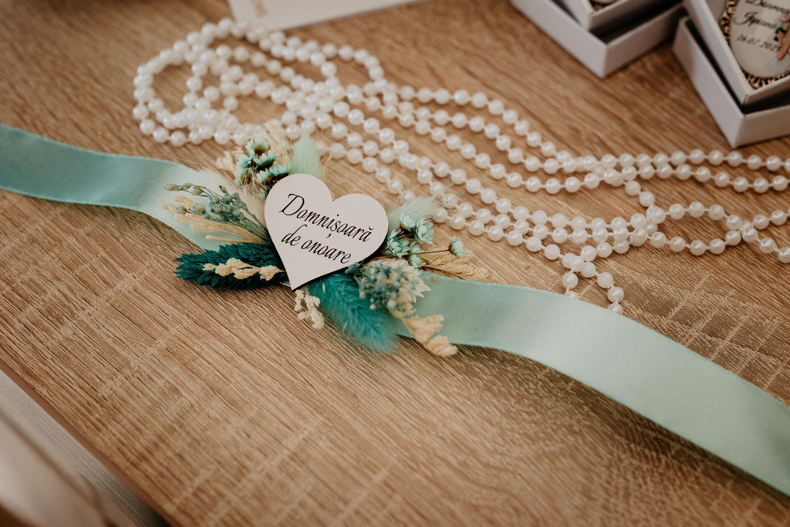 Detalii Nunta. Dream Studio Galați – ședințe foto profesionale pentru familie, portrete și evenimente