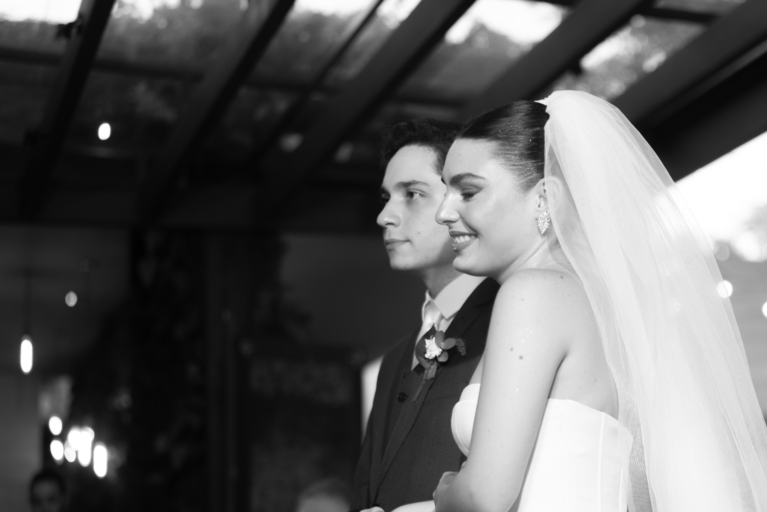 Casamento Ashley e Bruno. Esdras Rodrigues, Fotógrafo de Casamento em Fortaleza — CE, Brasil