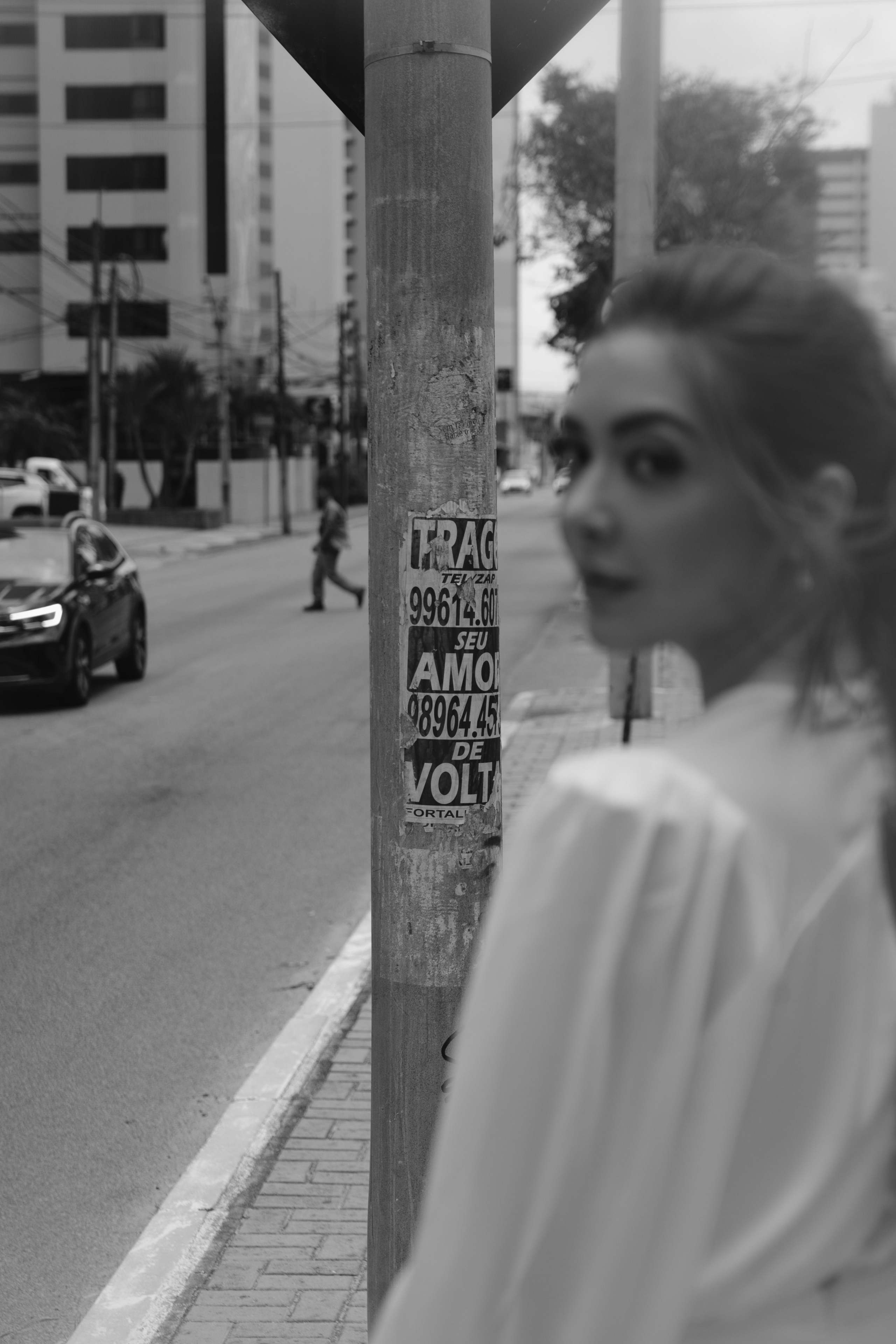 Civil Bruno e Nicole. Esdras Rodrigues, Fotógrafo de Casamento em Fortaleza — CE, Brasil