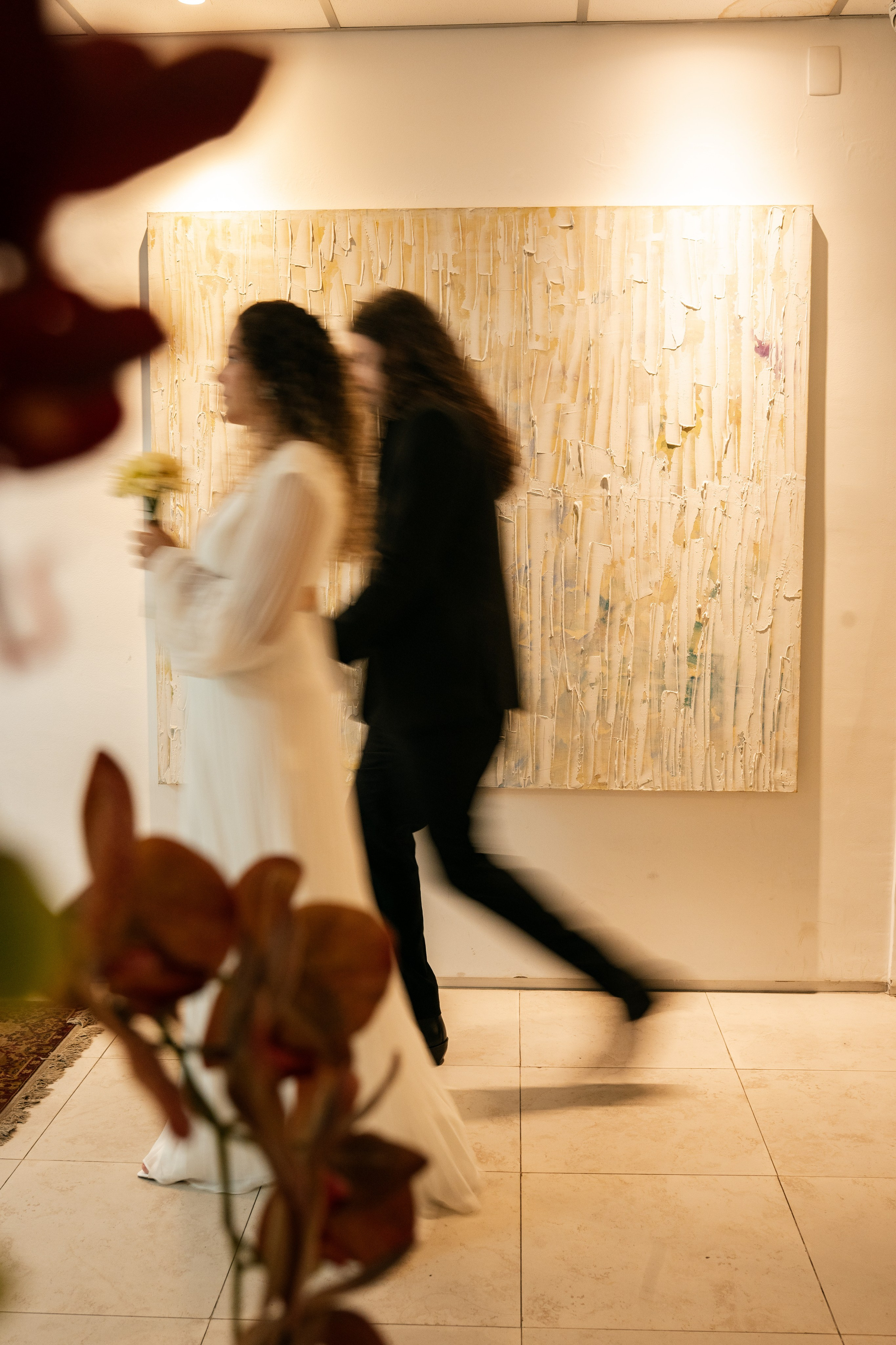 Kimberly e Gabriel. Esdras Rodrigues, Fotógrafo de Casamento em Fortaleza — CE, Brasil