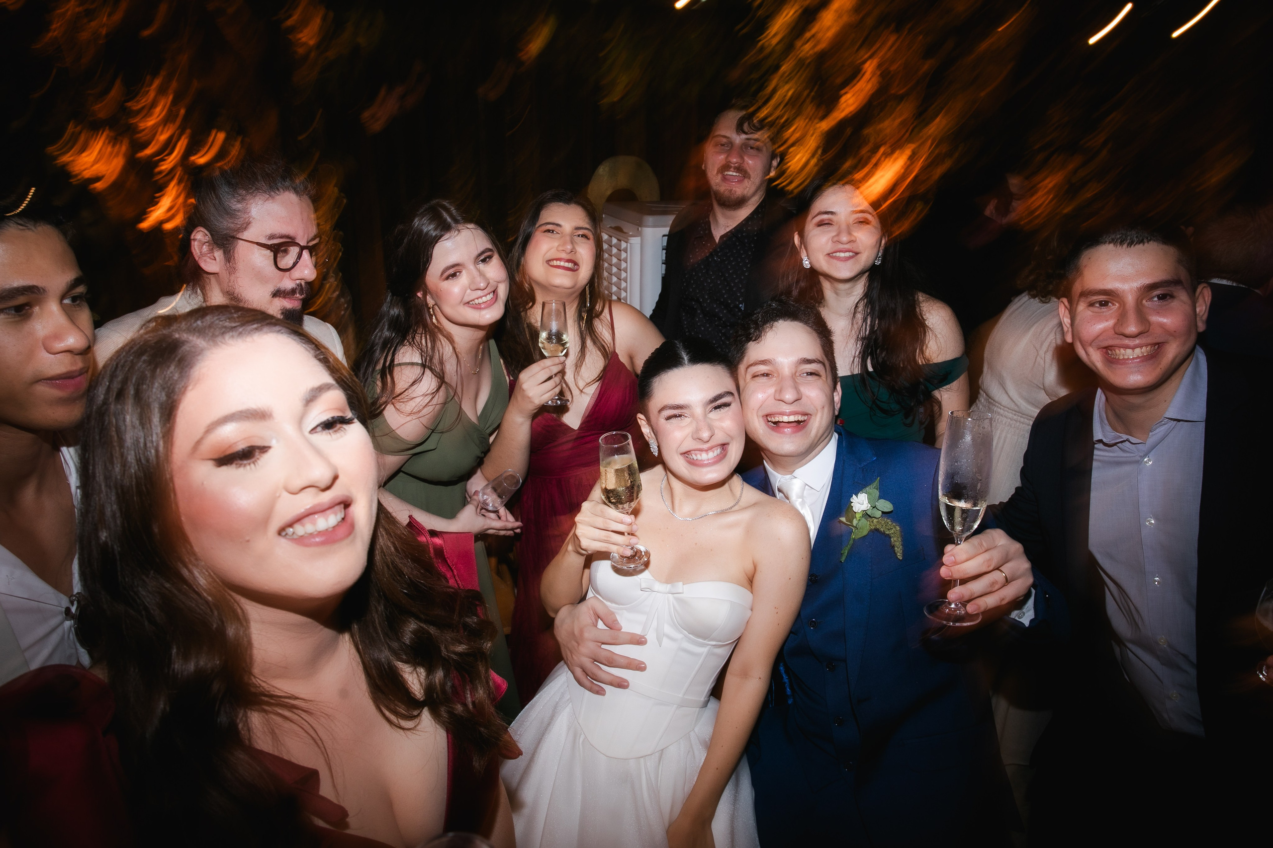 Casamento Ashley e Bruno. Esdras Rodrigues, Fotógrafo de Casamento em Fortaleza — CE, Brasil