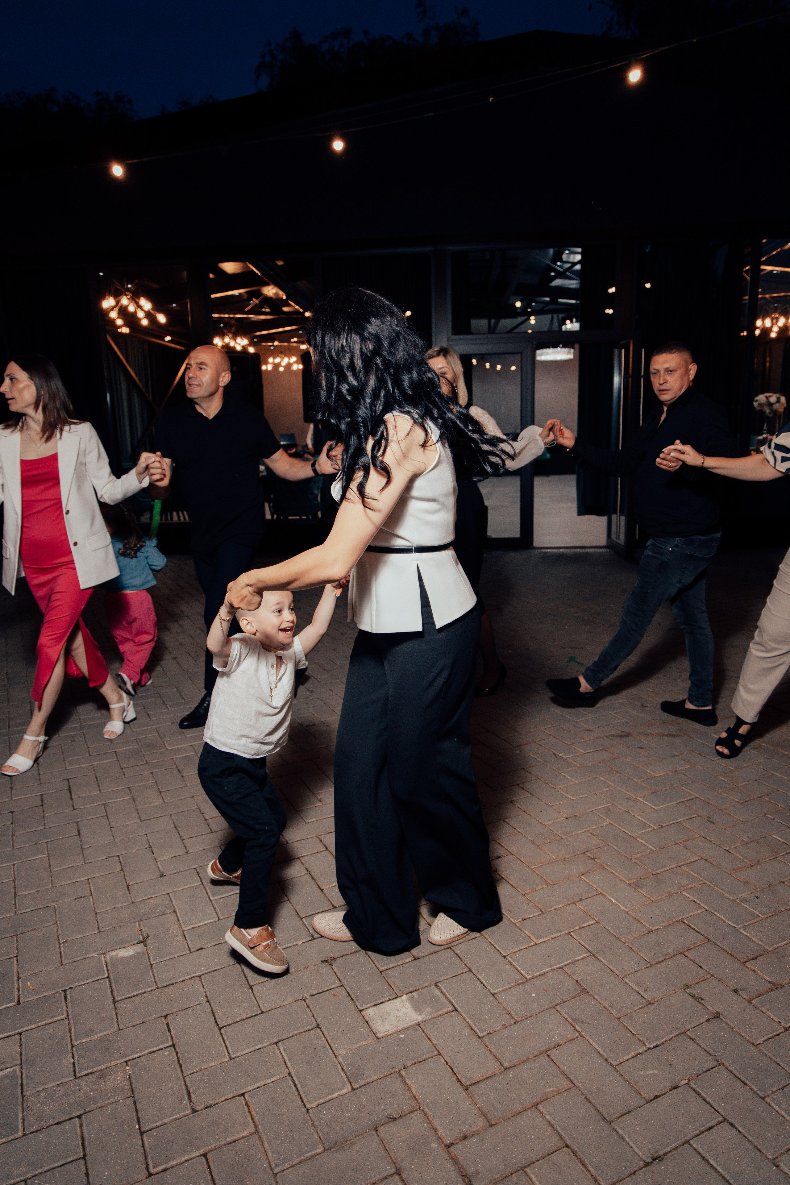 Alina. Свадебный Фотограф, Детский и семейый Фотограф Молдова