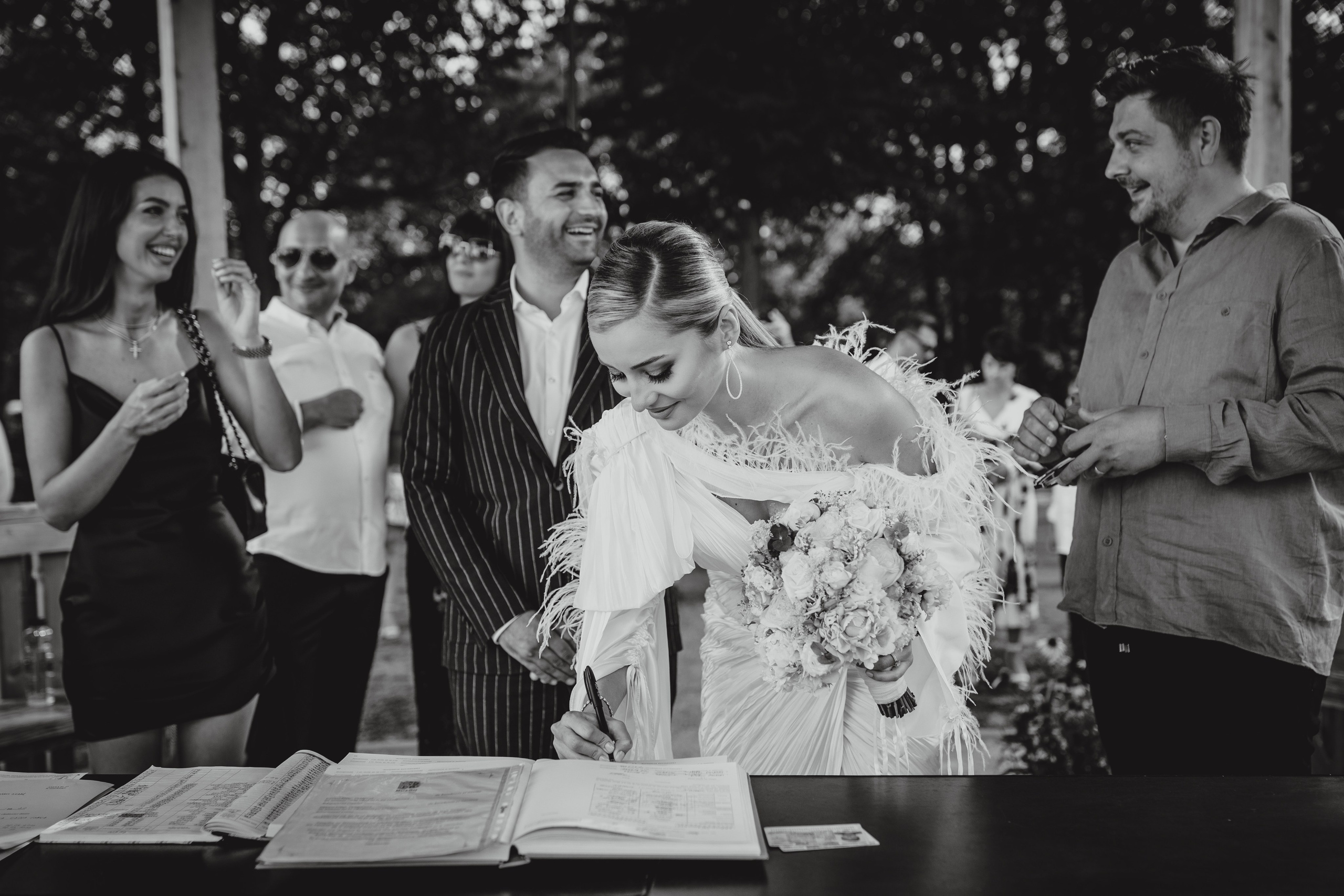 Edina & Bogdan. Fotograf de eveniment din Buzău | Bogdan