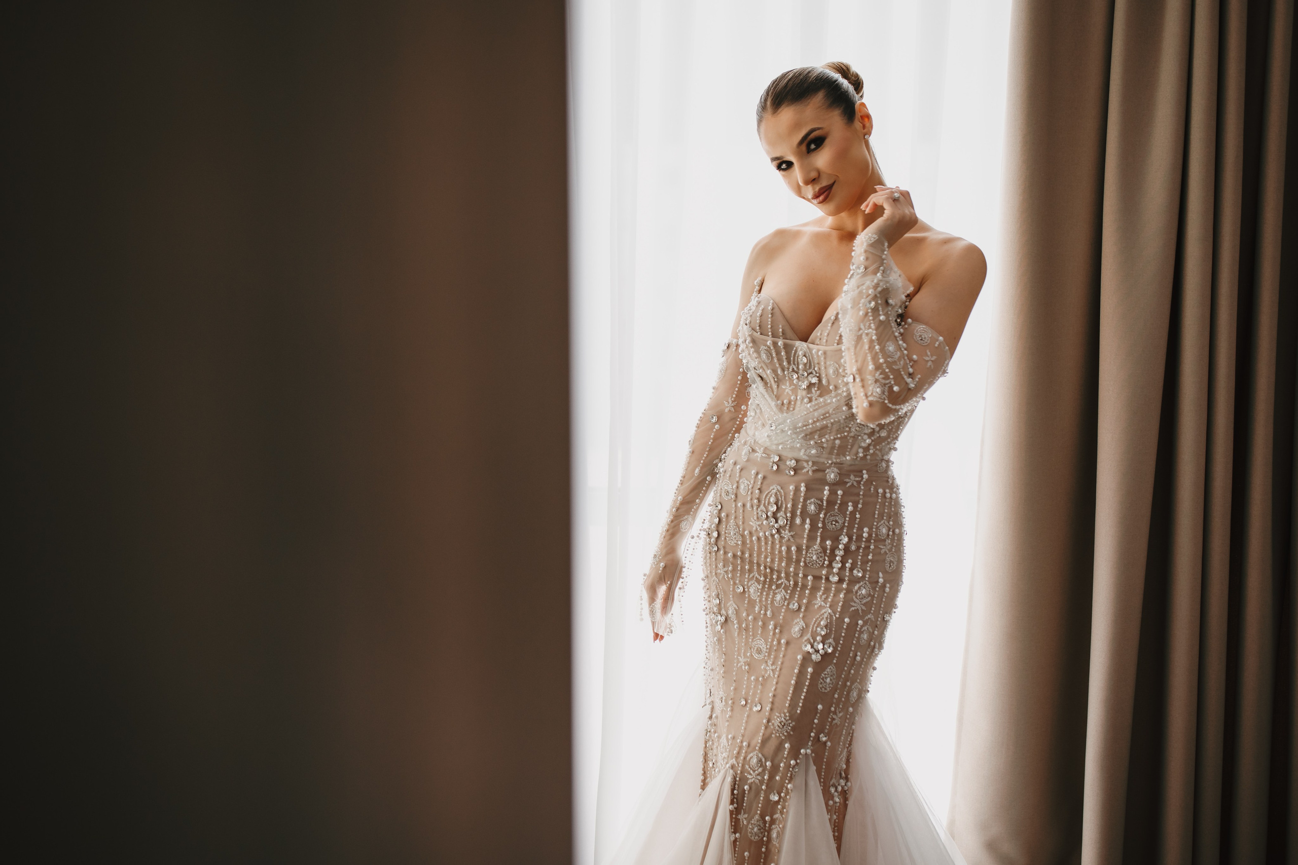 Alexandra & Alexandru. Fotograf de eveniment din Buzău | Bogdan