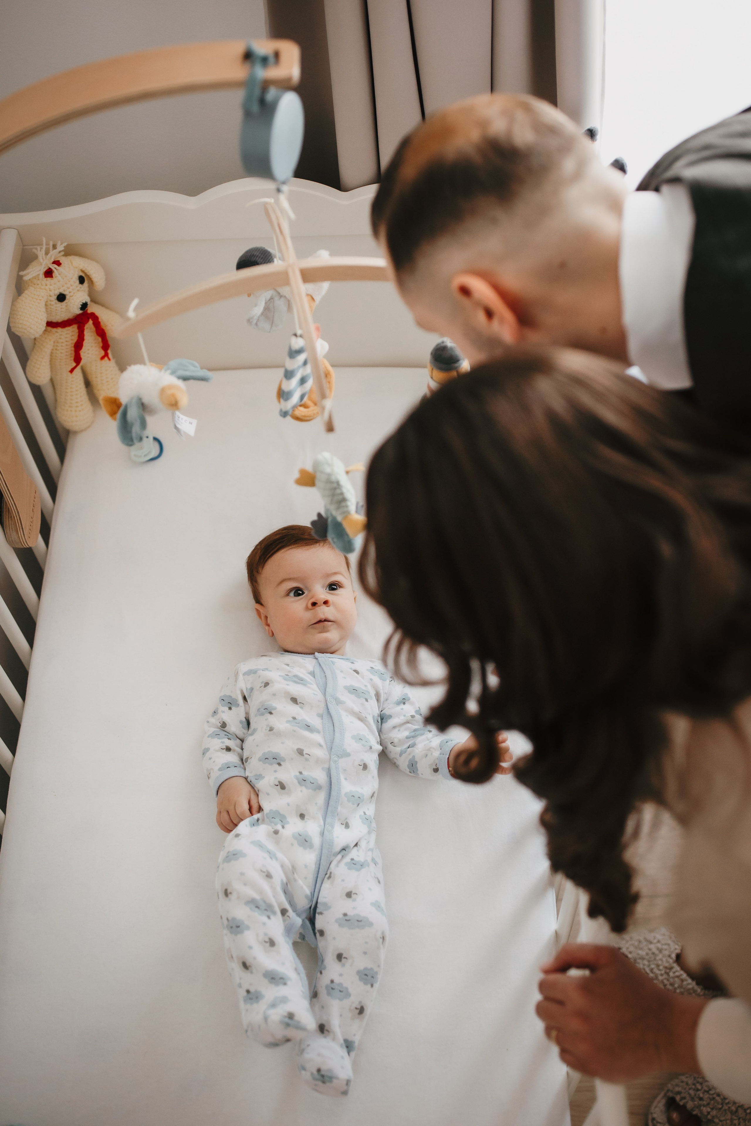 Radu Alexandru. Fotograf de eveniment din Buzău | Bogdan