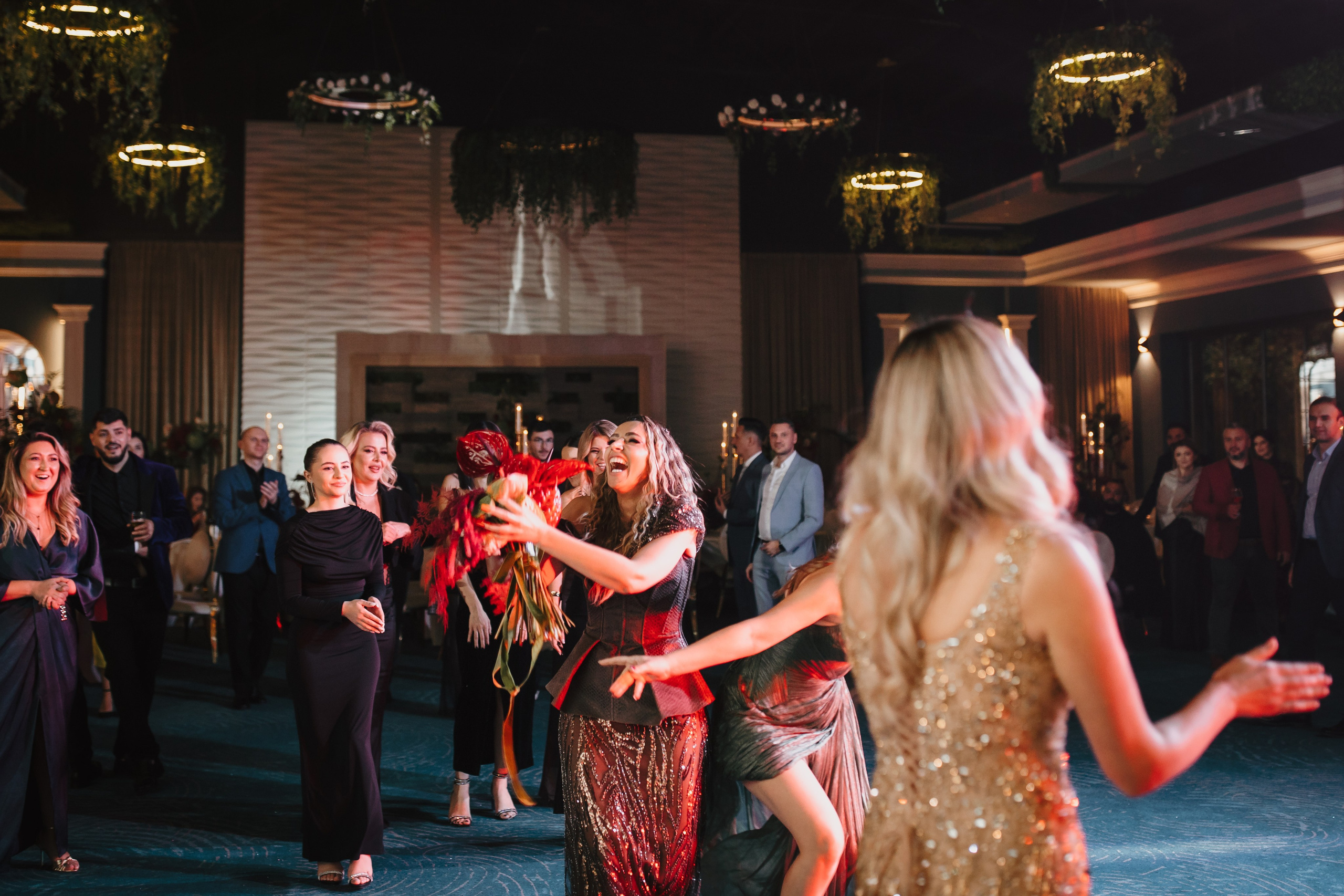 Georgiana & Alexandru. Fotograf de eveniment din Buzău | Bogdan