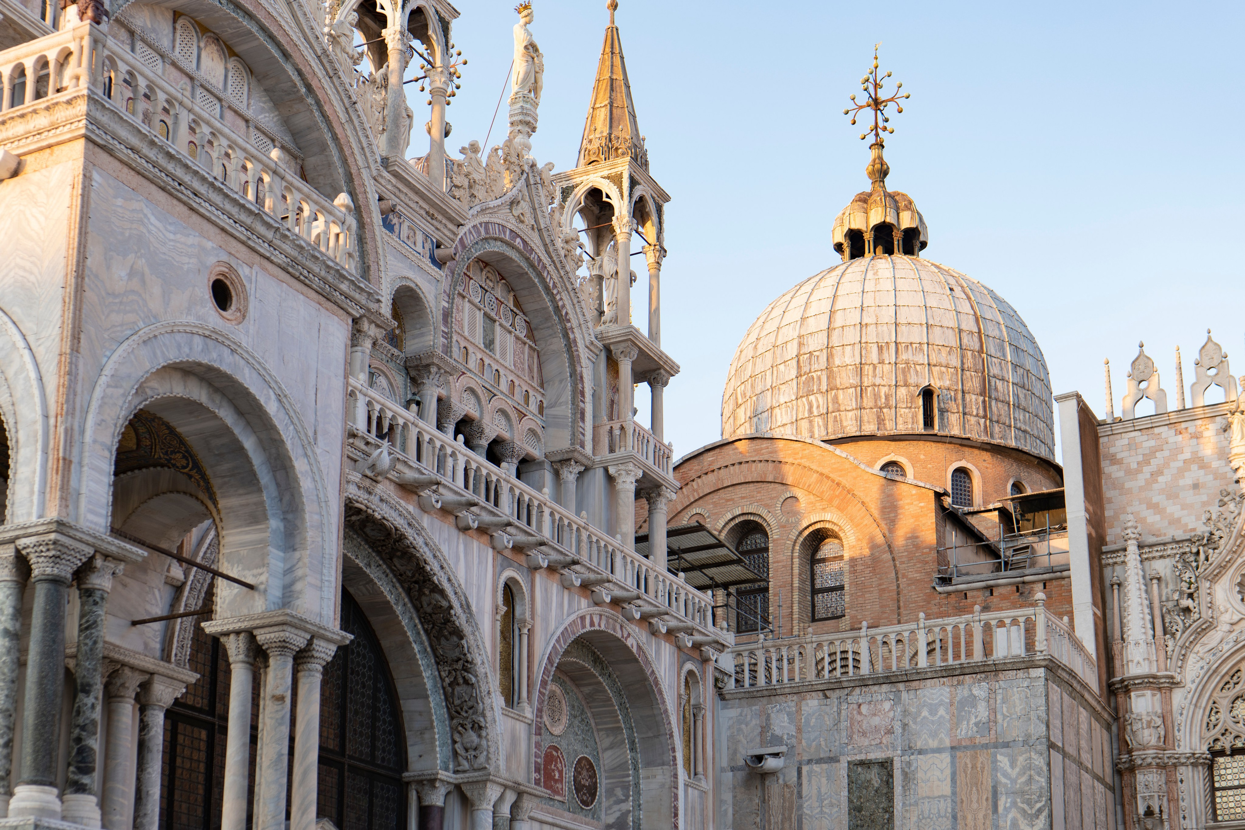 Italie. Portrais créatifs de familles et individuels, Ile et Vilaine, France