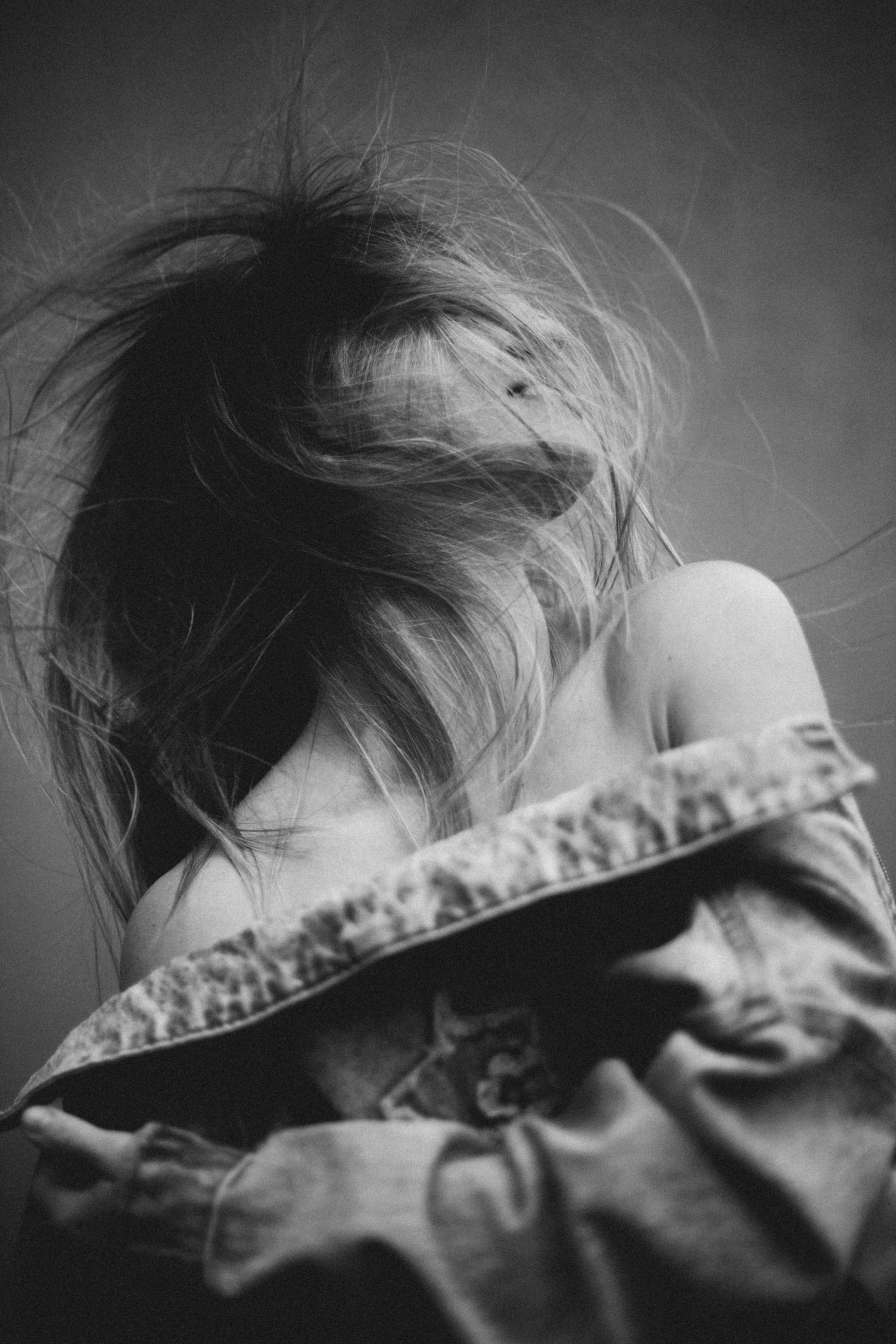 Portrates. PHOTOgrapher Germany MARBURG