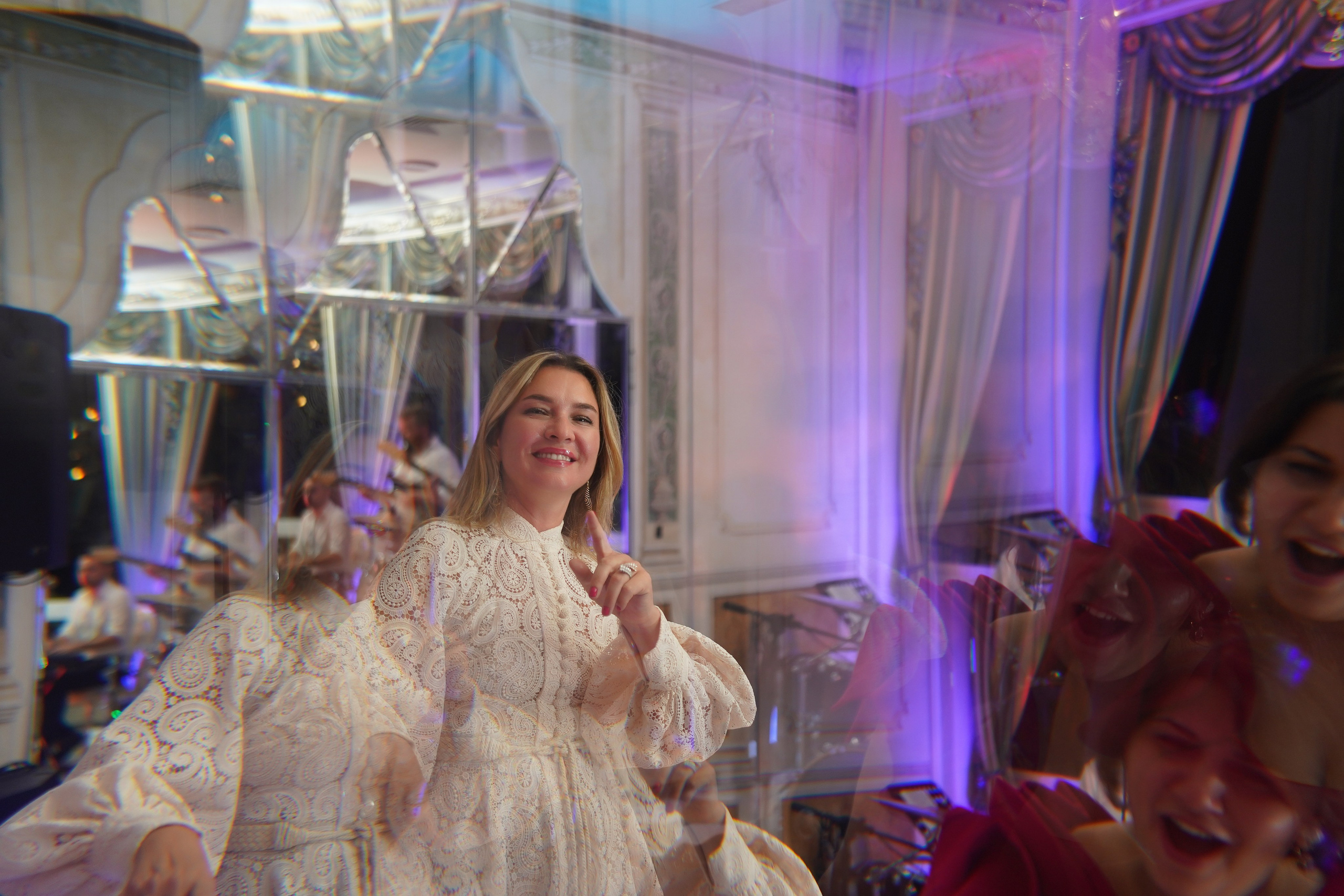 Стреза. Photographer in Rome. Eugenio Photographer in Rome Photography in Rome