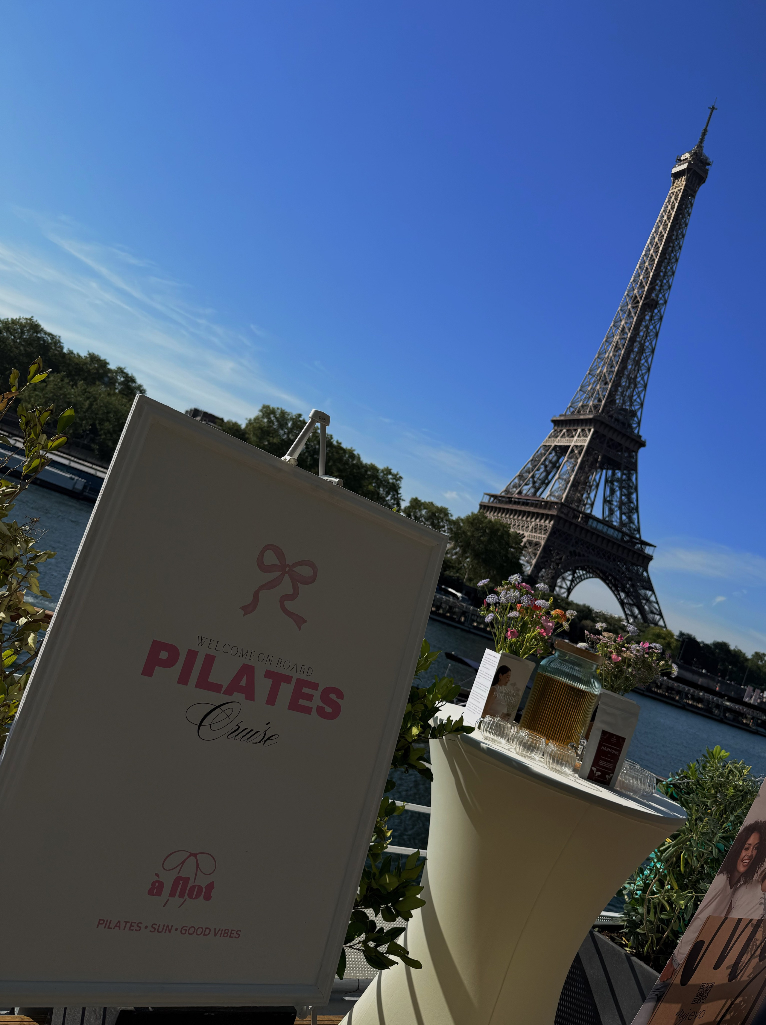 Brands. Julija Titova — content creator, photographer, reels maker in Paris. Available worldwide