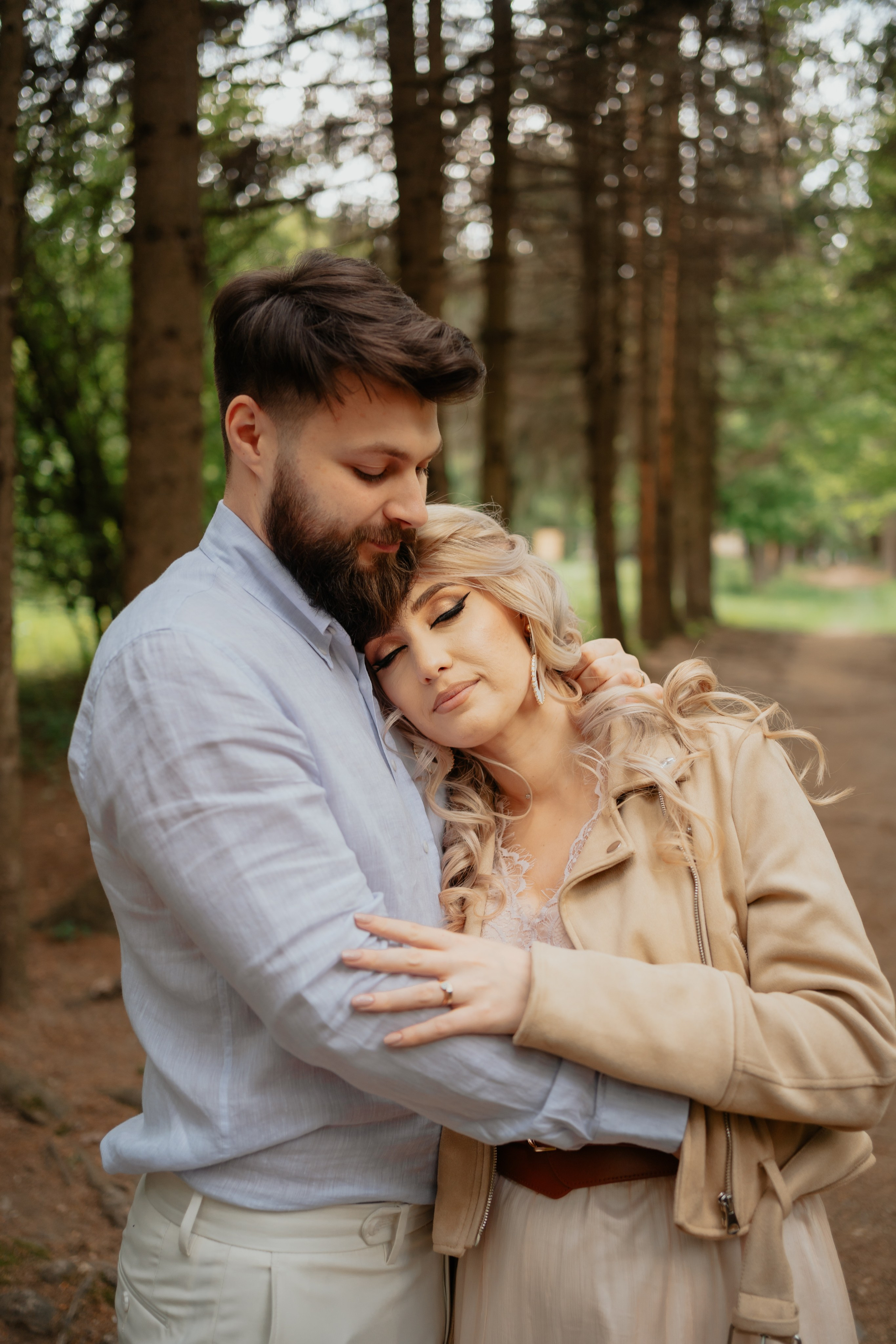 Teodor’s Baptism. Fotograf Nunta Iasi - Hearts & Pictures