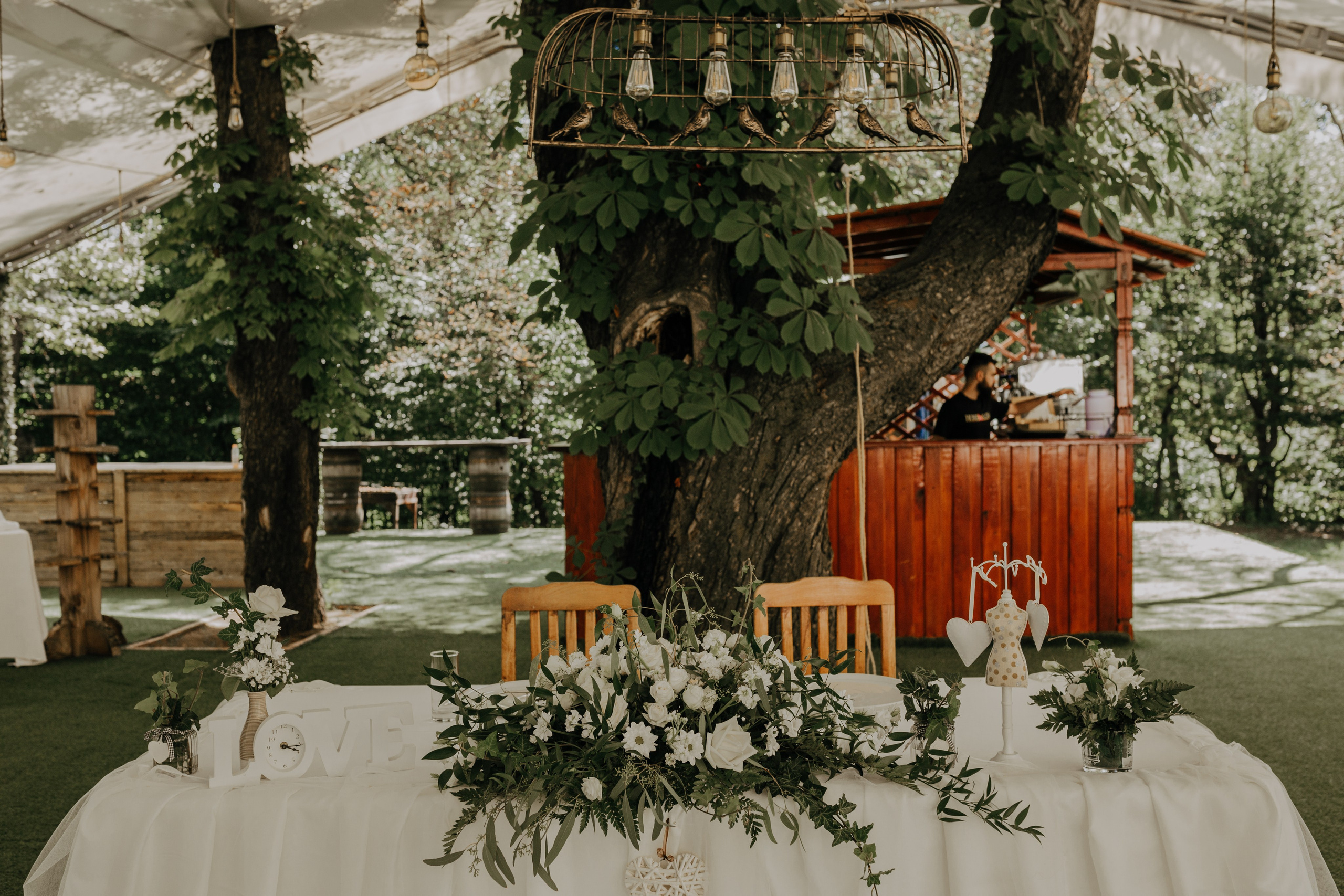 A & D. Fotograf Nunta Iasi - Hearts & Pictures