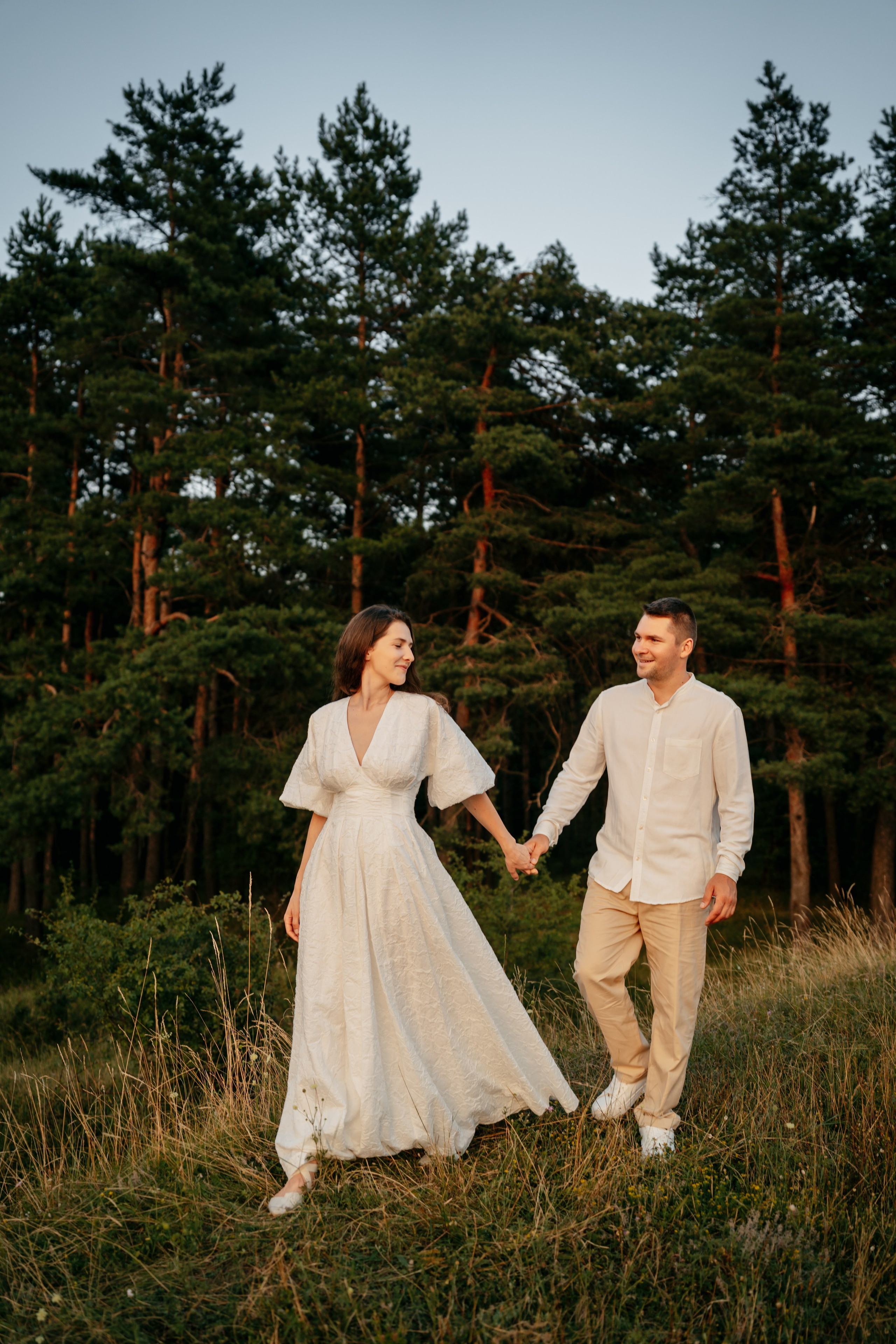 R & D. Fotograf Nunta Iasi - Hearts & Pictures