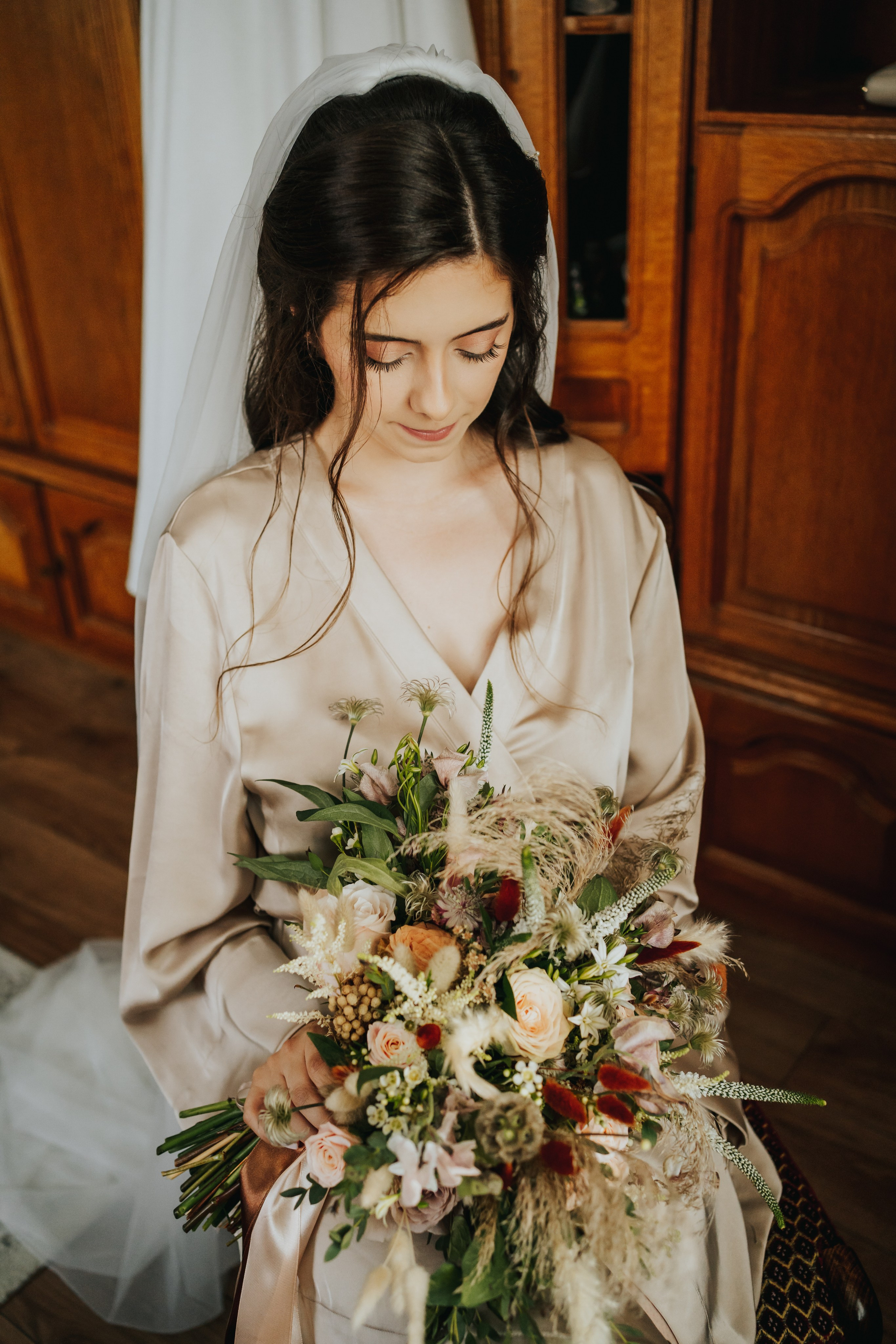 T & I. Fotograf Nunta Iasi - Hearts & Pictures