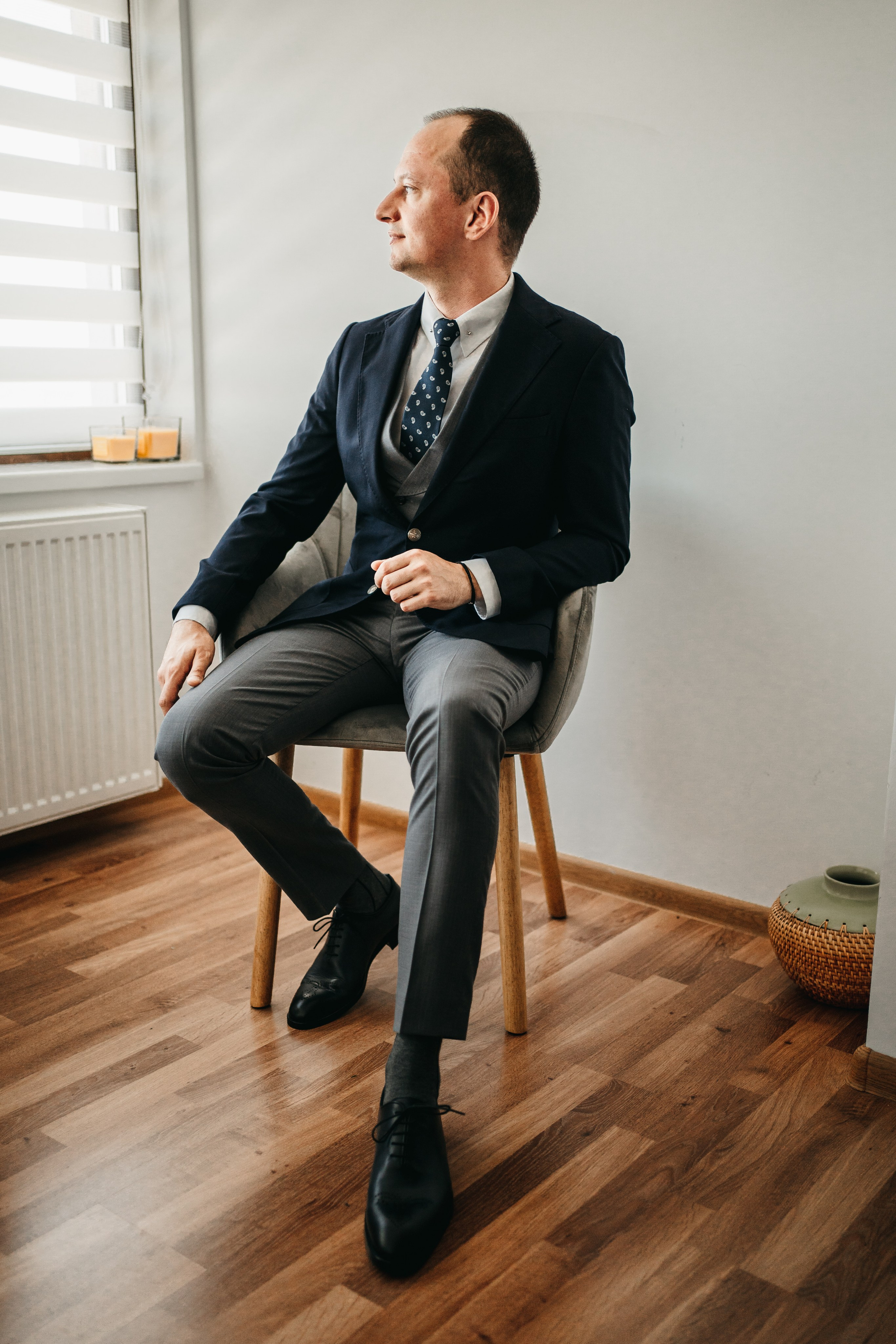 R & D. Fotograf Nunta Iasi - Hearts & Pictures