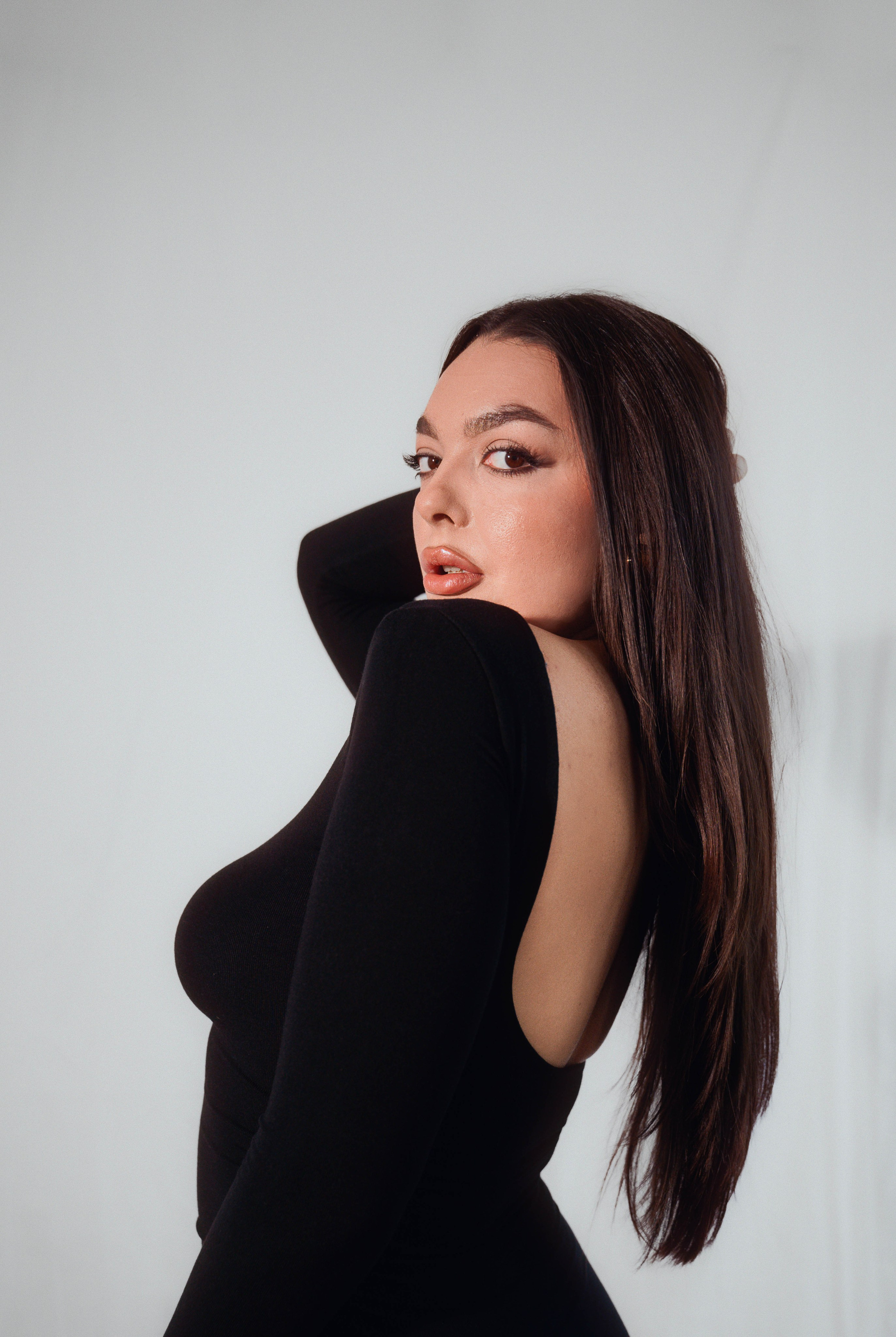 Studio. Žukov Studio