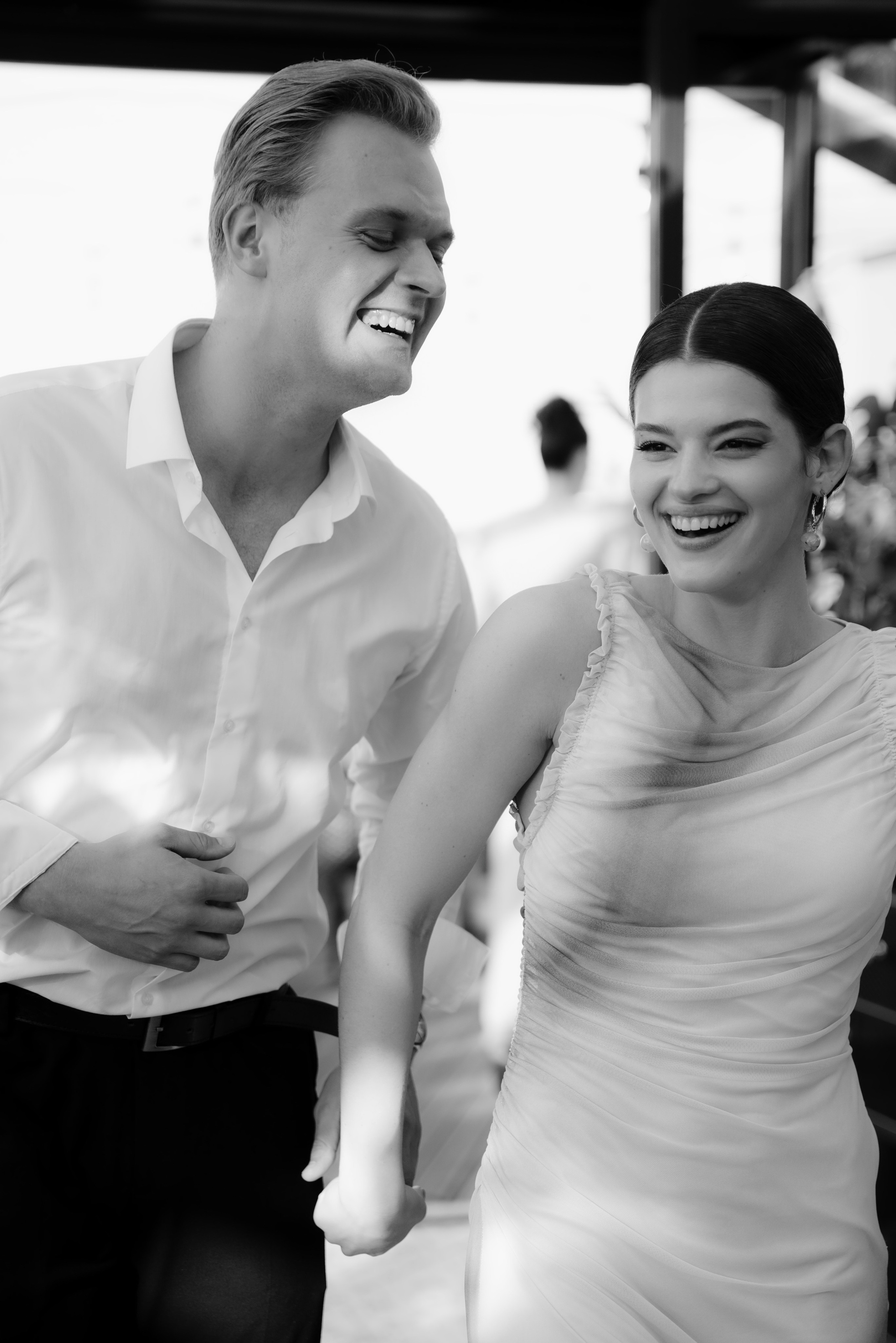 Ruta & Ricards. Bakasphoto wedding and lifestyle photography Latvia and Worldwide