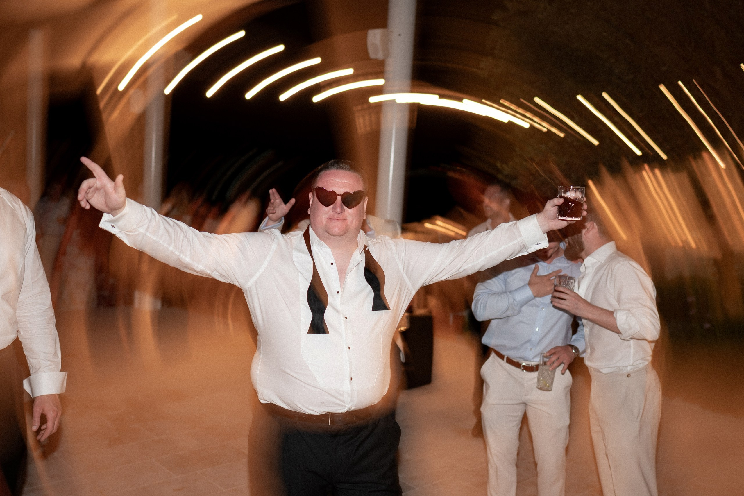Bajova Kula Wedding Montenegro. Fotograf i snimatelj za venčanja u Crnoj Gori | Maria & Vasilii