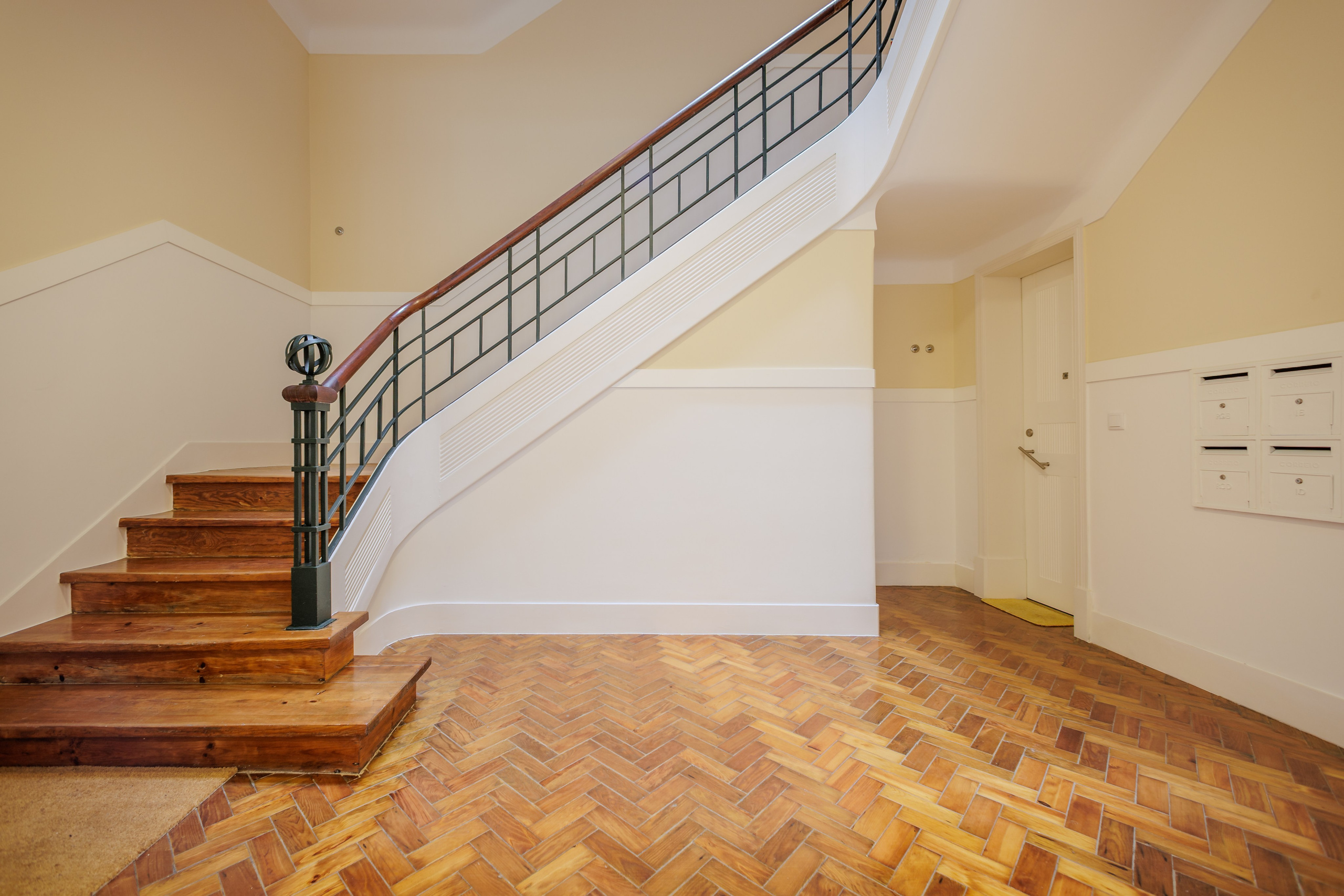 Fotografia Imobiliária Profissional – Paulo Marques Photography. Paulo Marques Photography