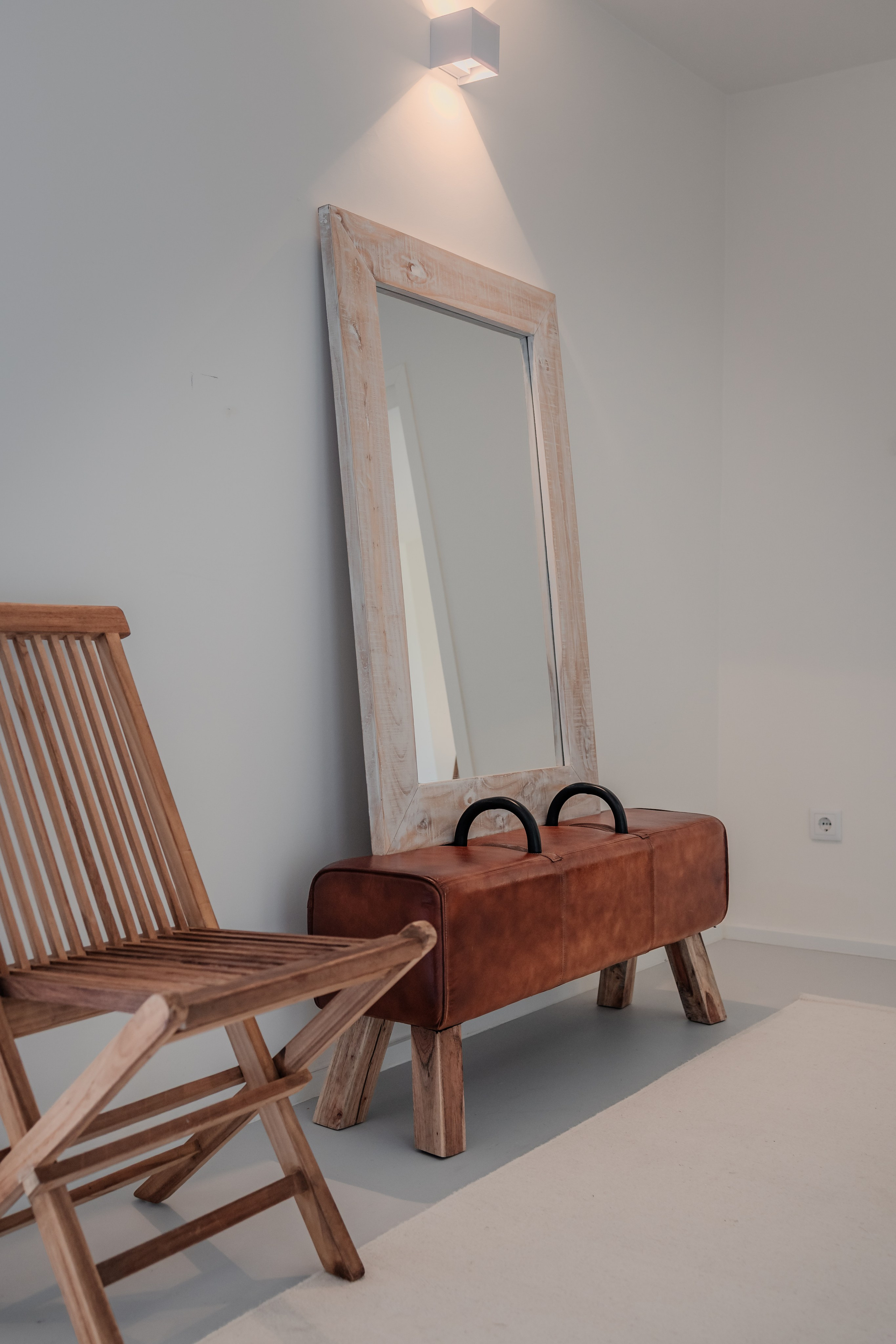 Fotografia Imobiliária Profissional – Paulo Marques Photography. Paulo Marques Photography