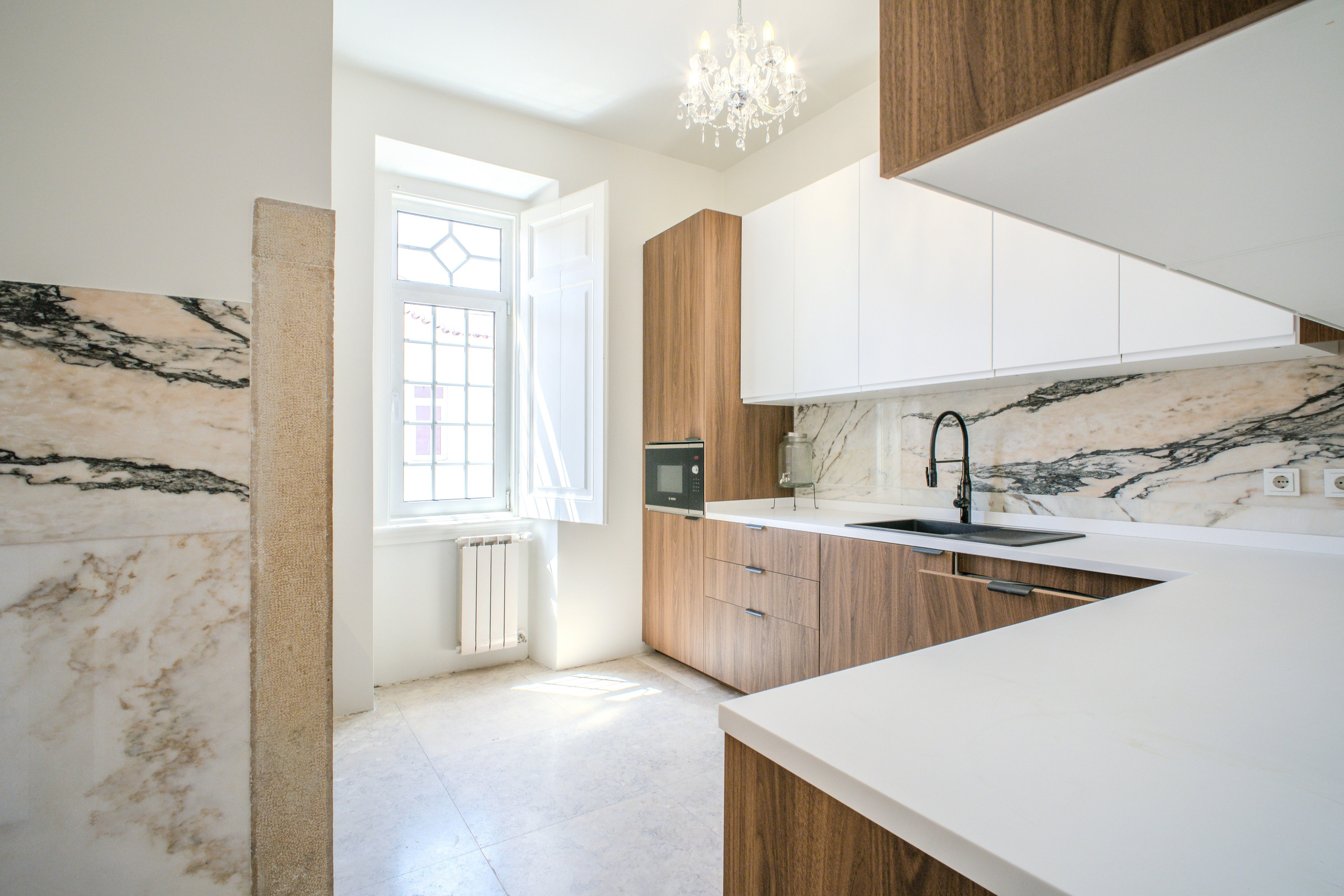 Fotografia Imobiliária Profissional – Paulo Marques Photography. Paulo Marques Photography