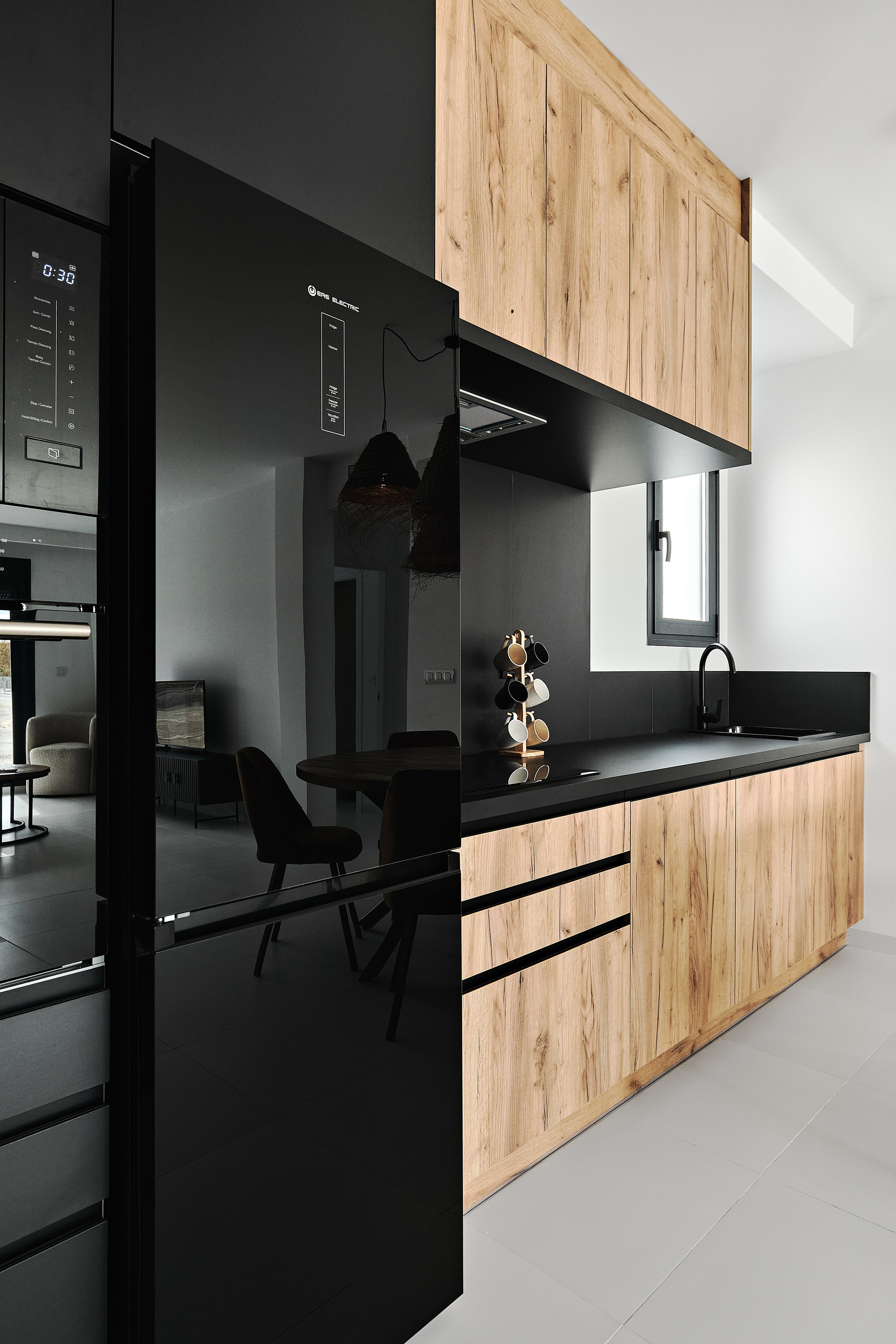 Real Estate photos. Photographer / Videographer in Spain. Costa Blanca