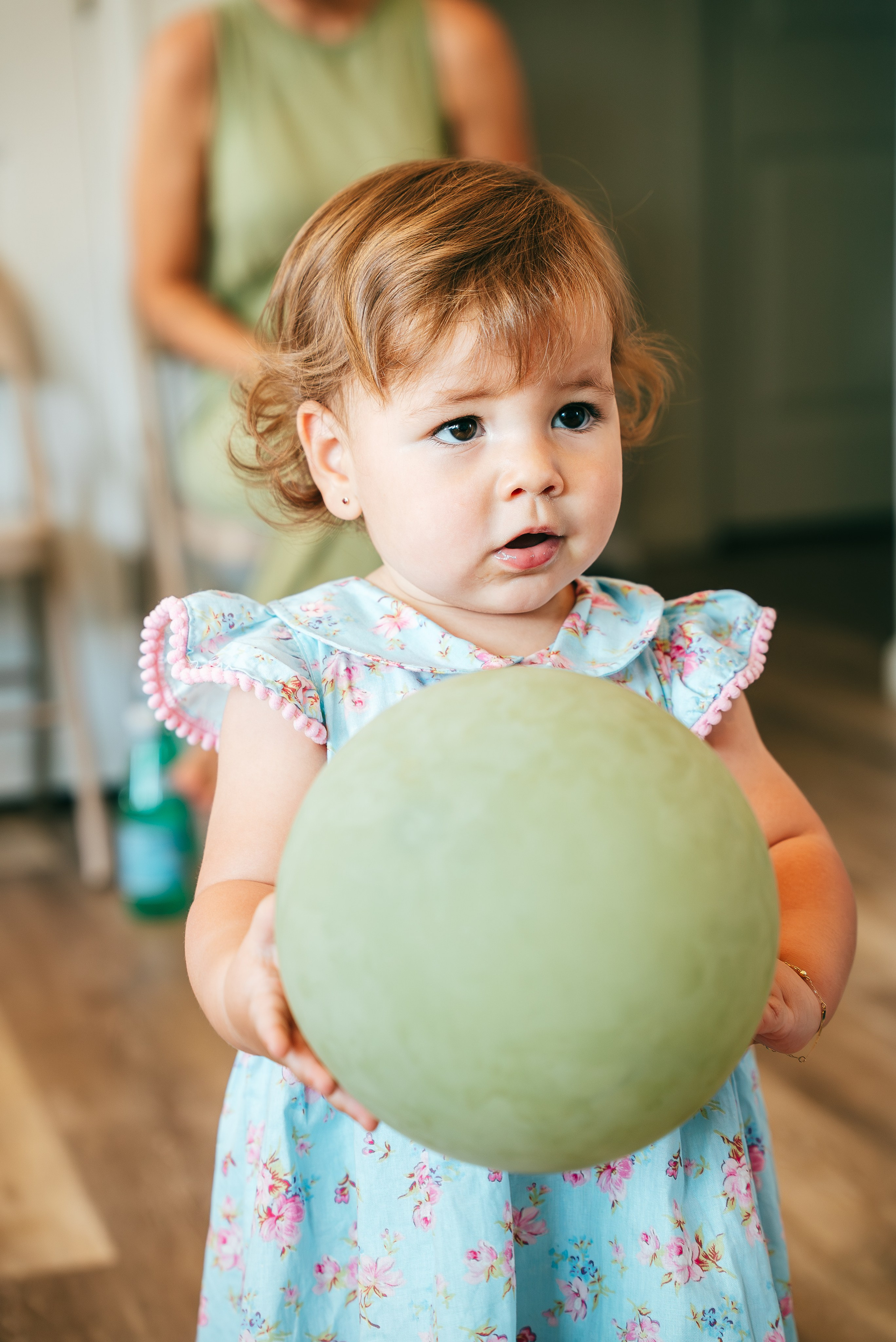 Kids. Luana Pinheiro | Hajime Creative Studio — Foto e Vídeo em Huntington Beach