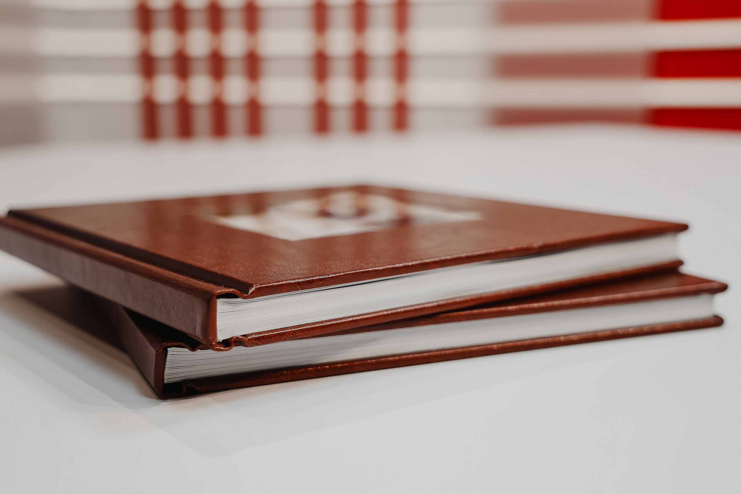 Wedding photobook. Standart Studio - Servicii foto video pentru nuntă în Moldova Chișinău