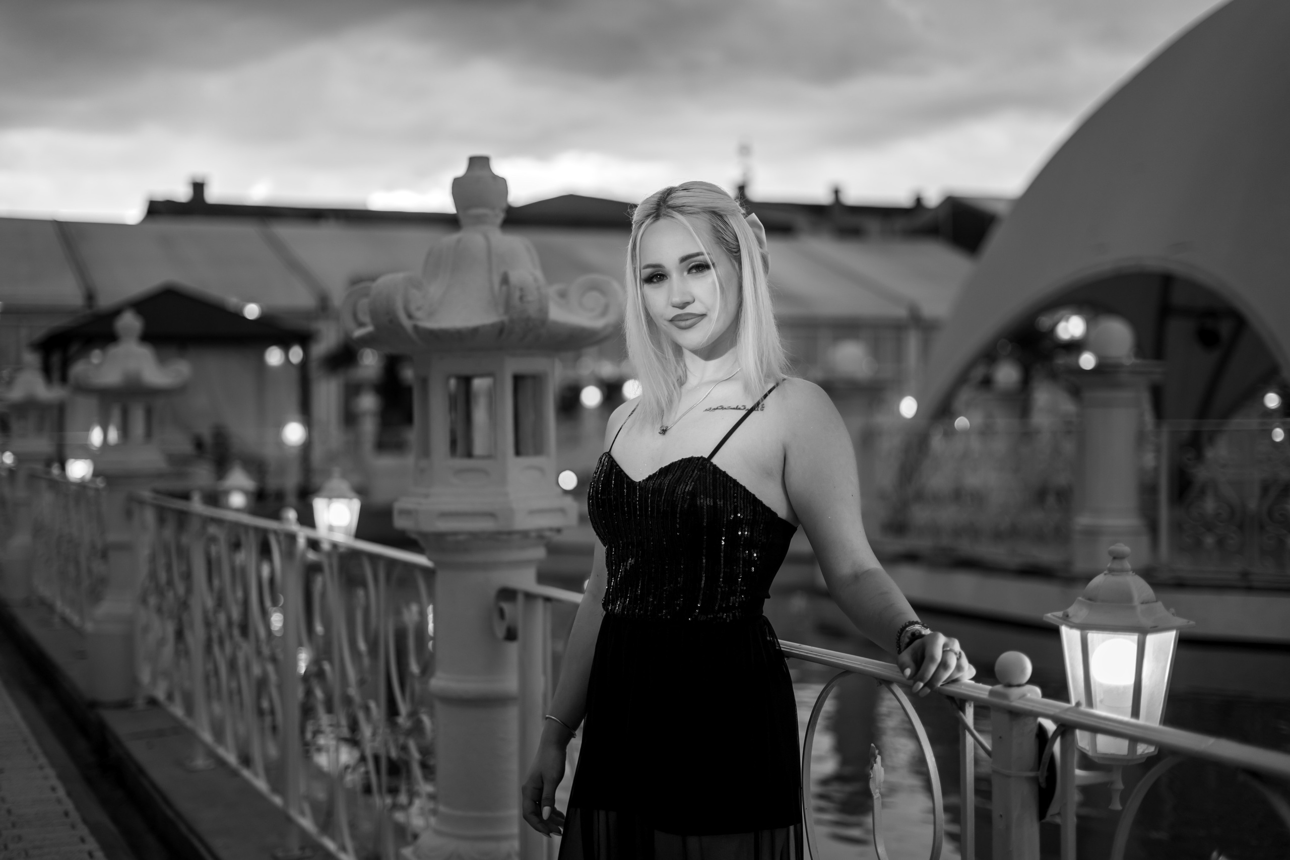 Ședință foto Miruna. Mihai Alexandra Events