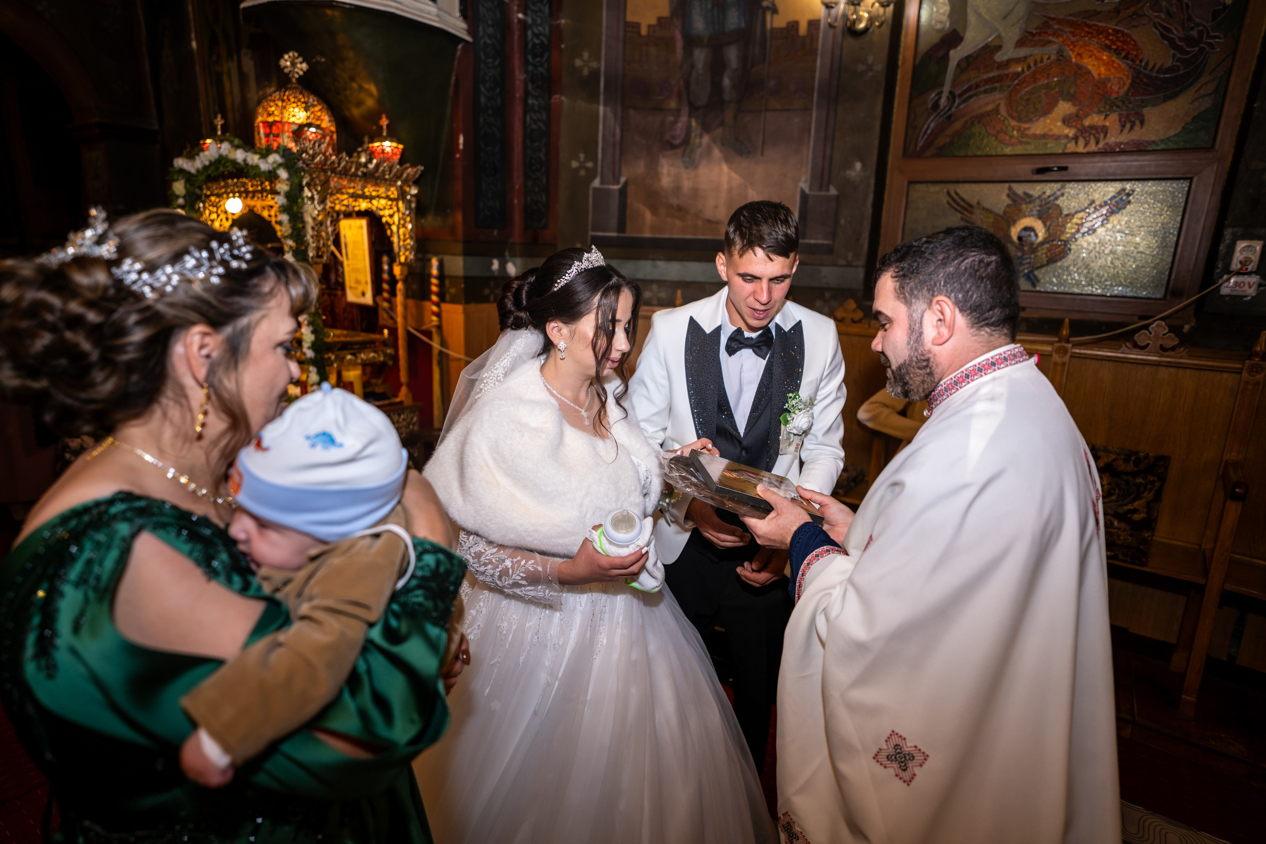 Botez Cristian Nicolae