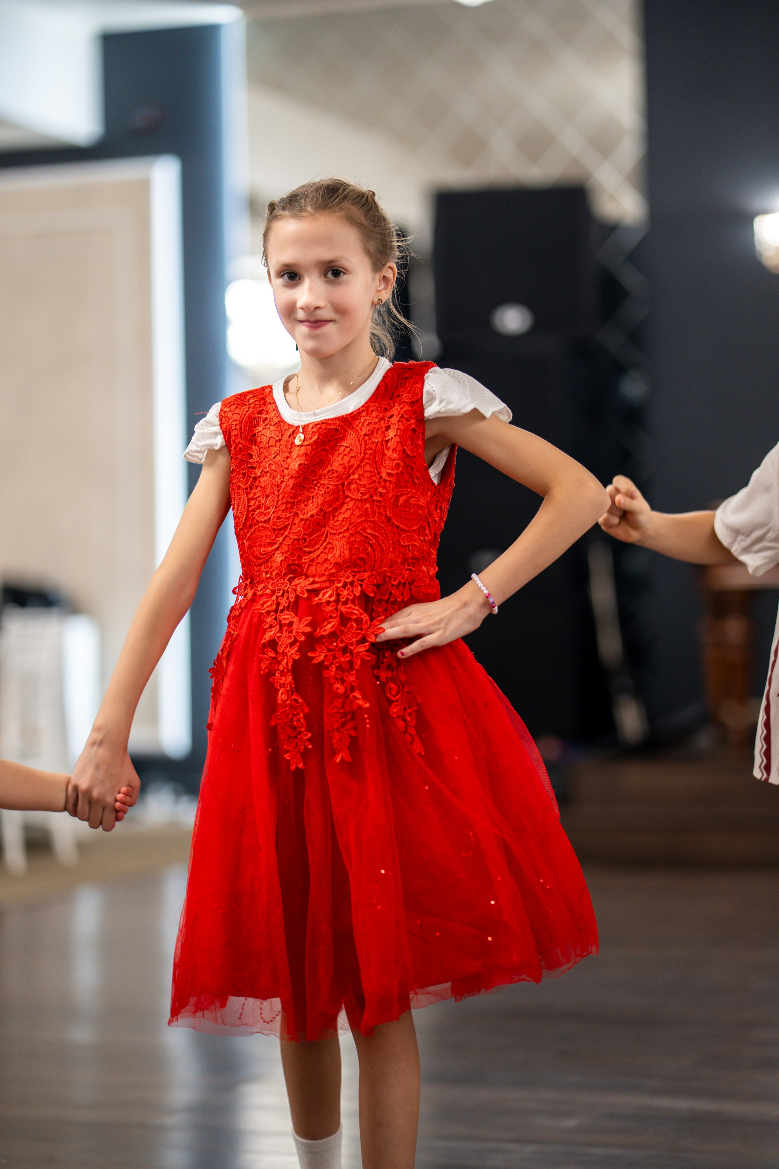 Nuntă Nicoleta & Marin. Mihai Alexandra Events