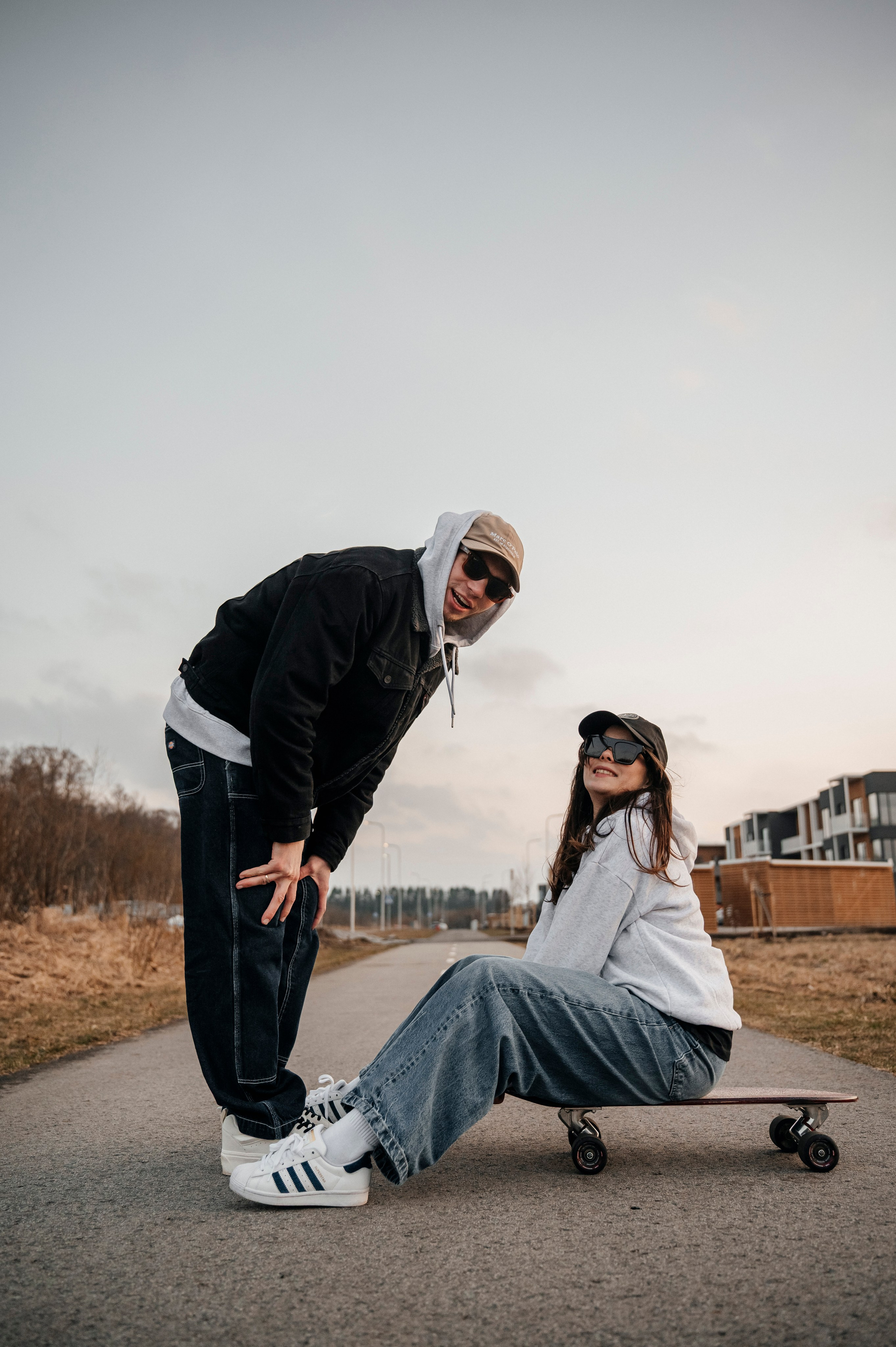 На спорте. Fotograaf Tallinnas | Anna Borunova | Pulmafotograaf ja Perepildid