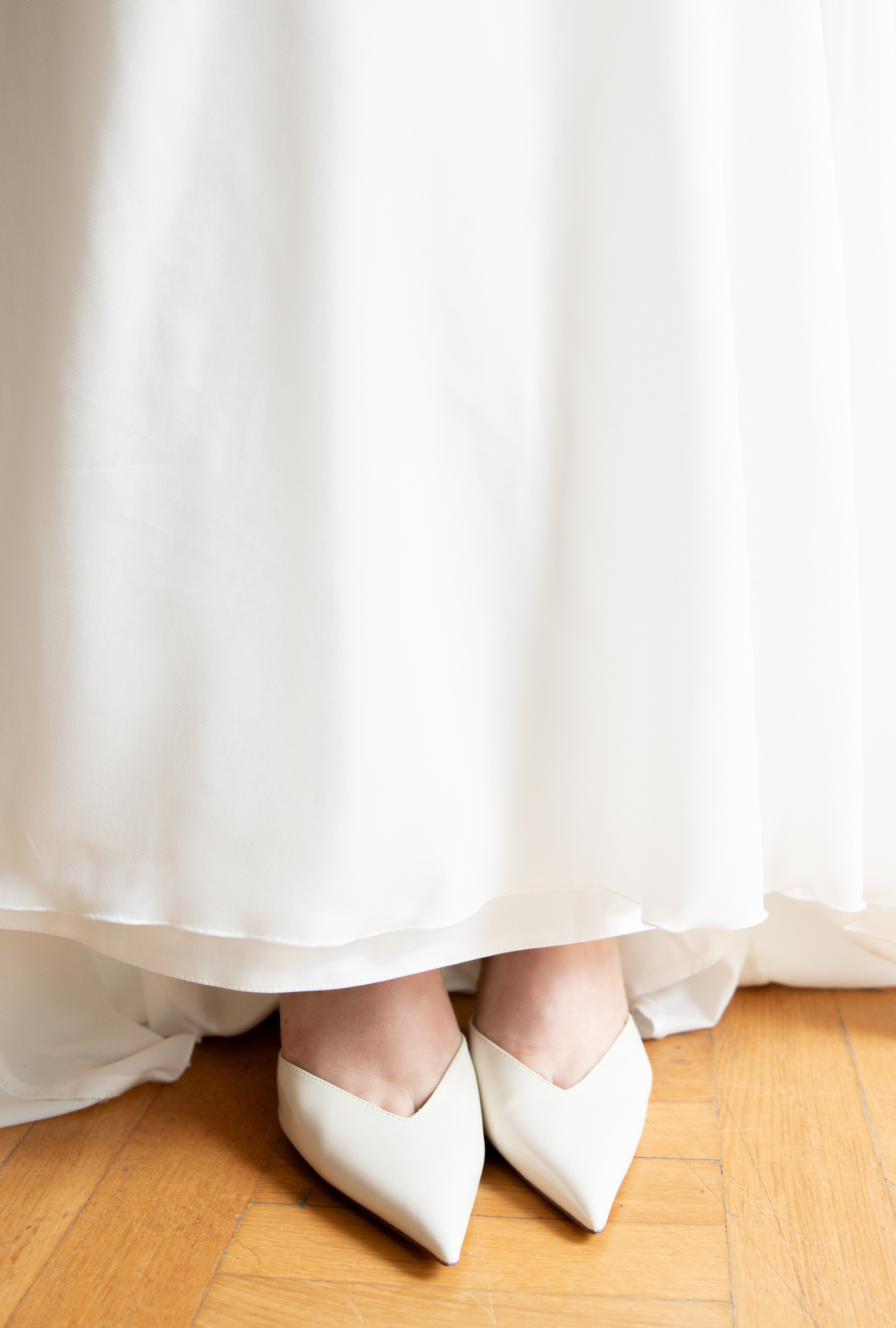 Ekaterina i Vadim. Свадебный фотограф Виктория Санюк