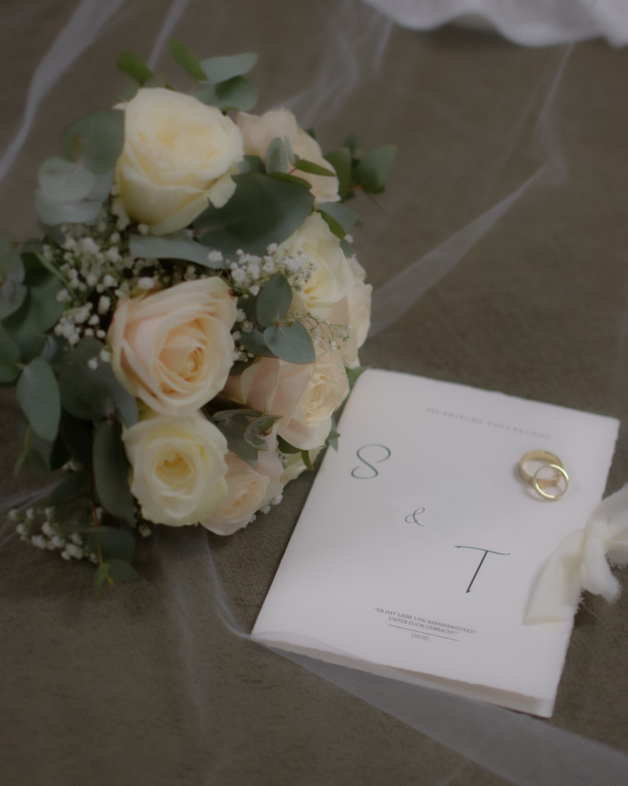 HOCHZEITEN PORTFOLIO VICTORIA SOPHIE PHOTOGRAPHY. Hochzeits- und Paarfotografin in Köln und weltweit Victoria Sophie