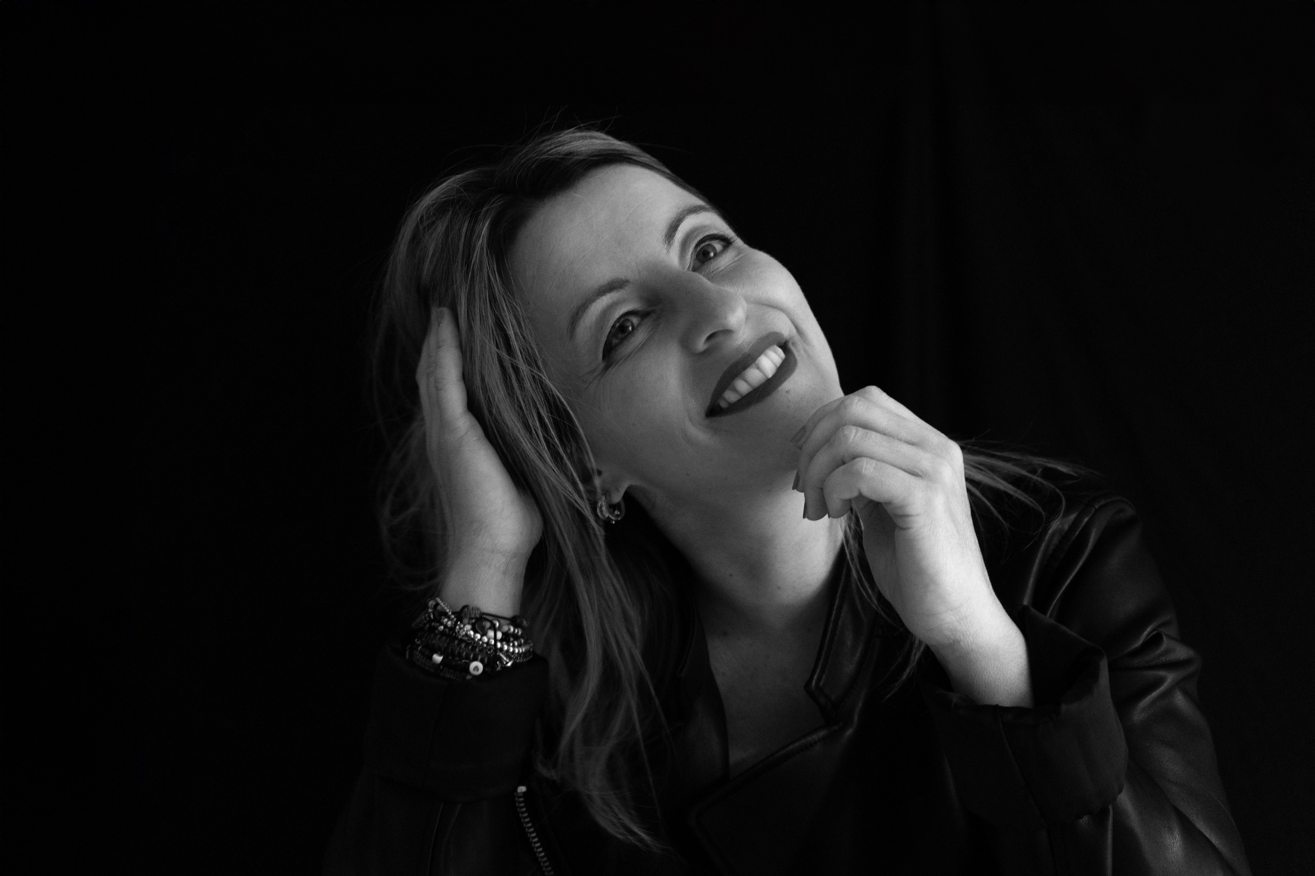 Femail Portrait. Foto ritratti spettacolari, fotografo di famiglia a Verona, Vicenza, Venezia e Padova