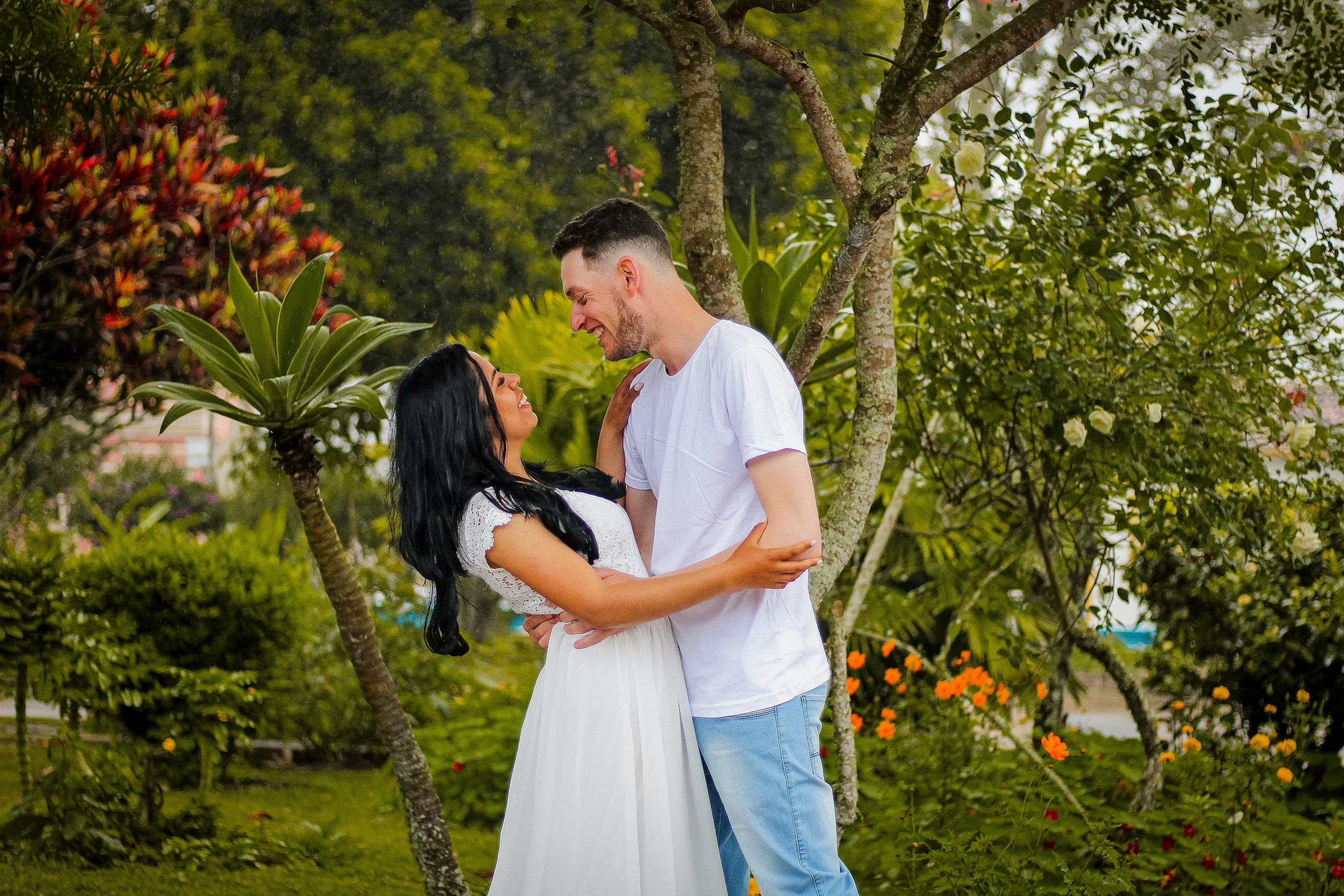 Heliza e Railan — 2022. Inmov Fotografia — Casamentos, Eventos e Ensaios