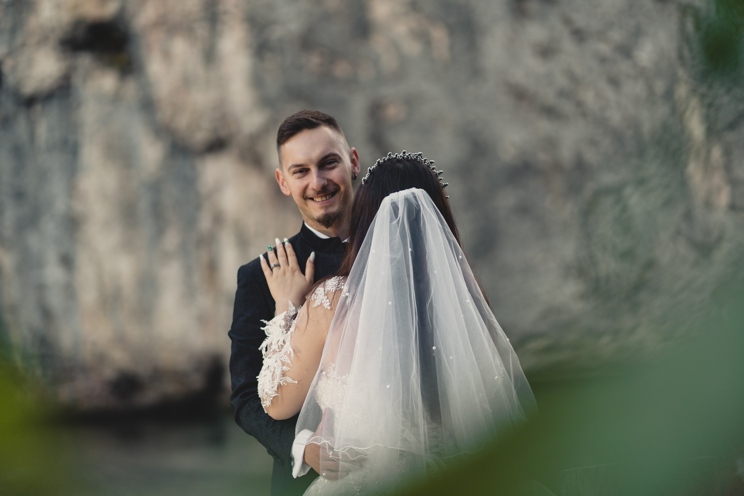 Nunta Teodora & Raul – Fotograf Videograf Emerald Oradea