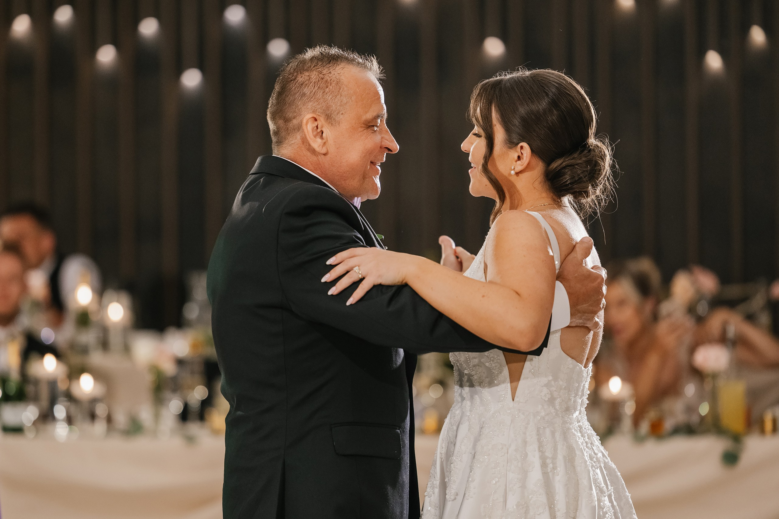 09.06.2025 Wedding. Wedding family event photographer in Chicago Nick Yushevich