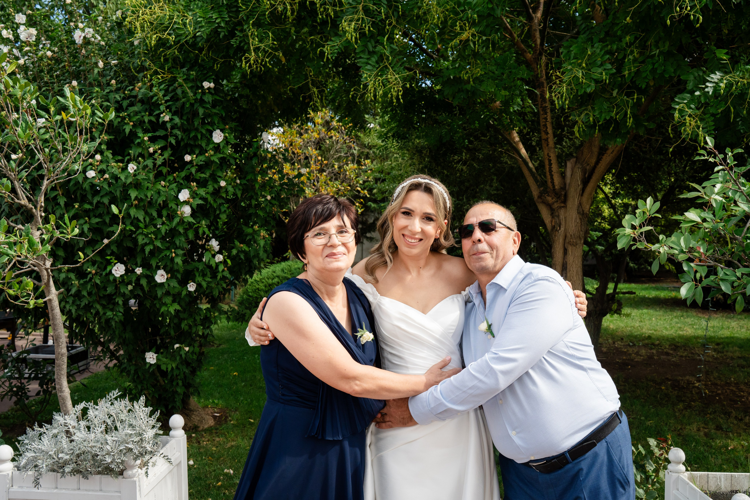 Nunta Andreea&Eugen Craiova 2024. MDimaFotoStudio. Fotograf de nuntă, evenimente private și de familie