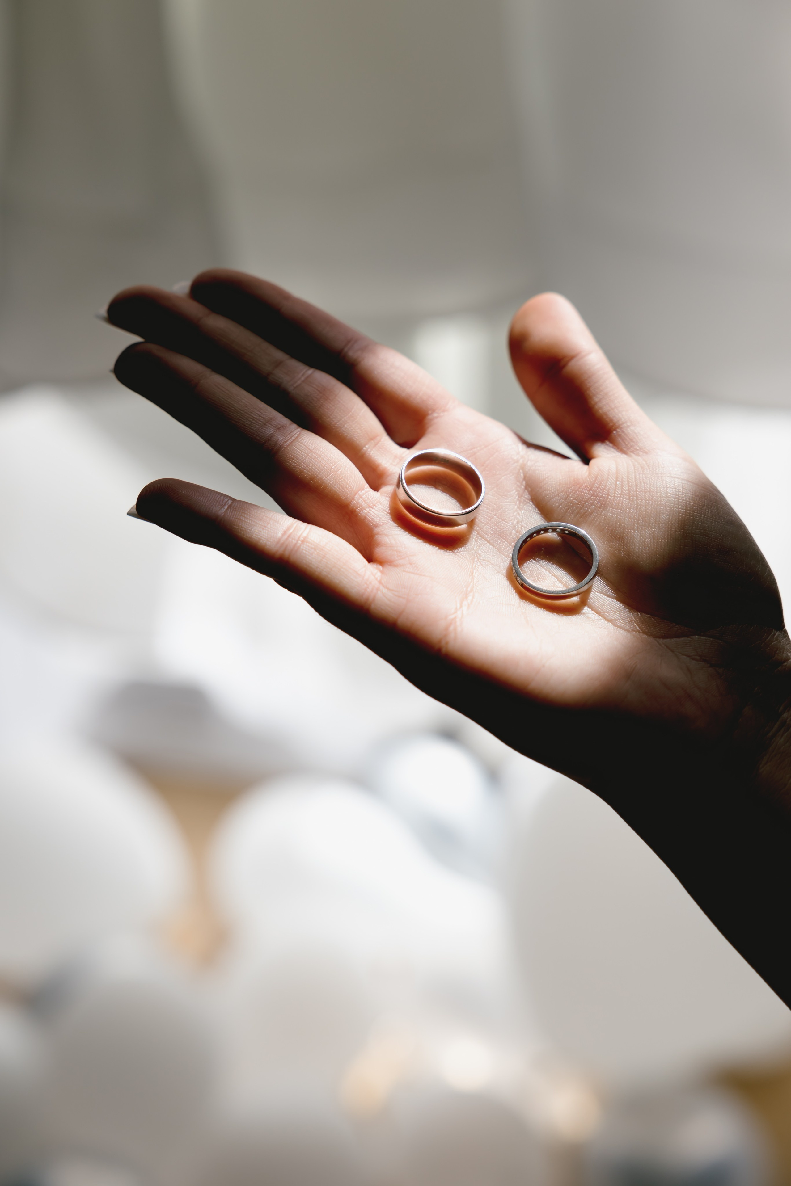 Bianca & Mihnea Pitesti. MDimaFotoStudio. Fotograf de nuntă, evenimente private și de familie