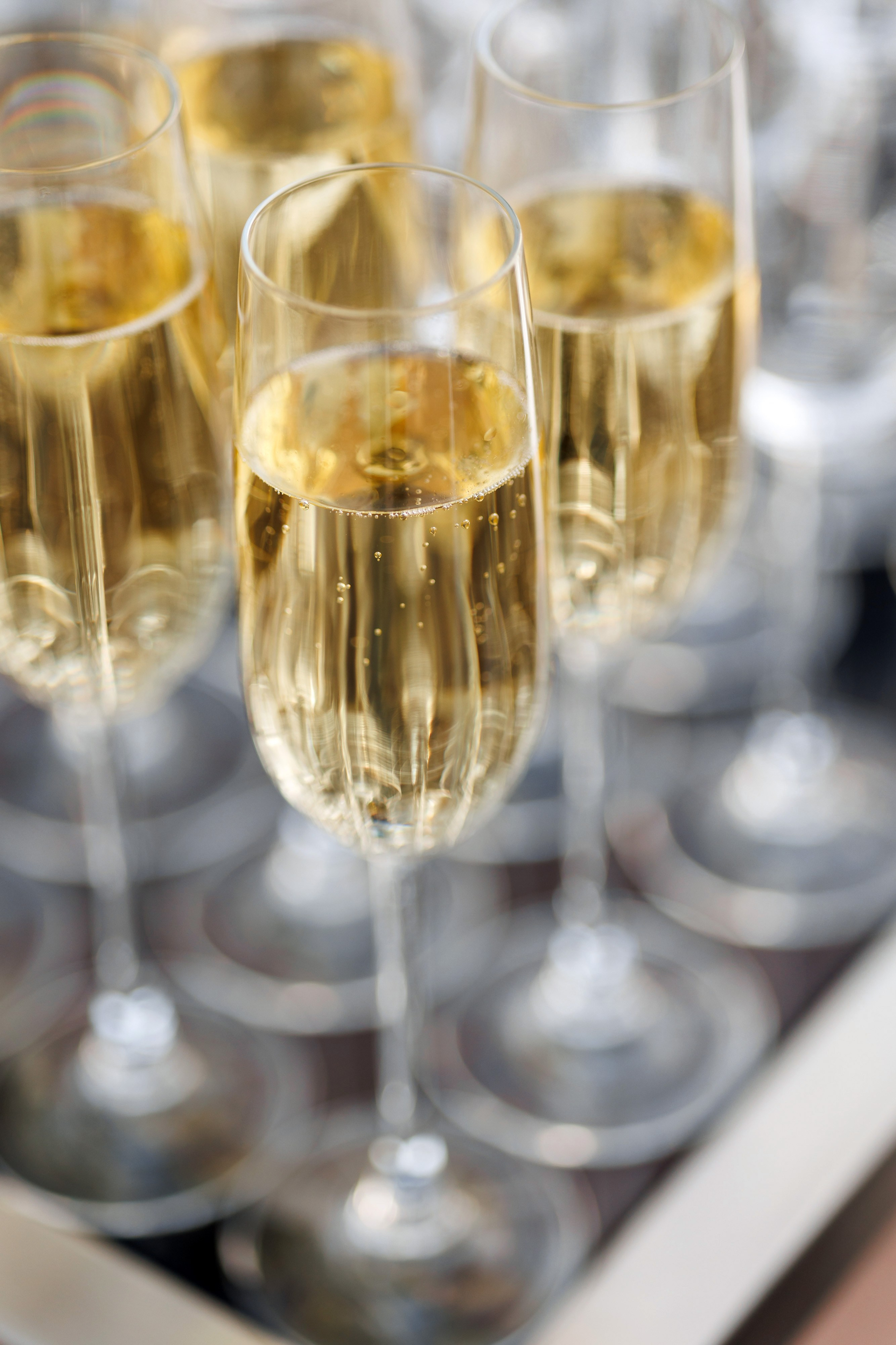 Праздники и светские мероприятия. Фотограф Юра Артыков, Ташкент