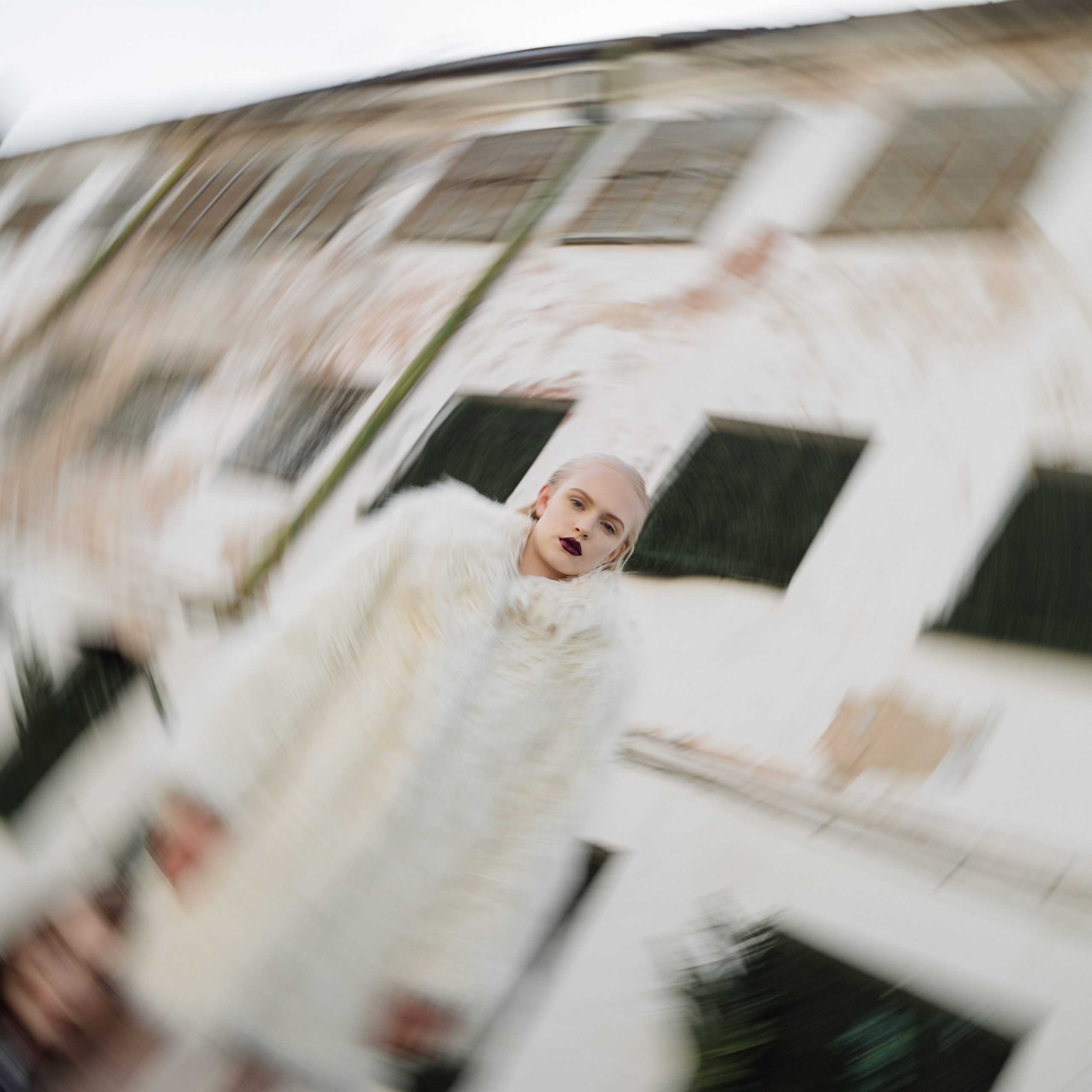 Bryllupsfotograf i Ballangen og Narvik. Familiefotograf i Narvik kommune