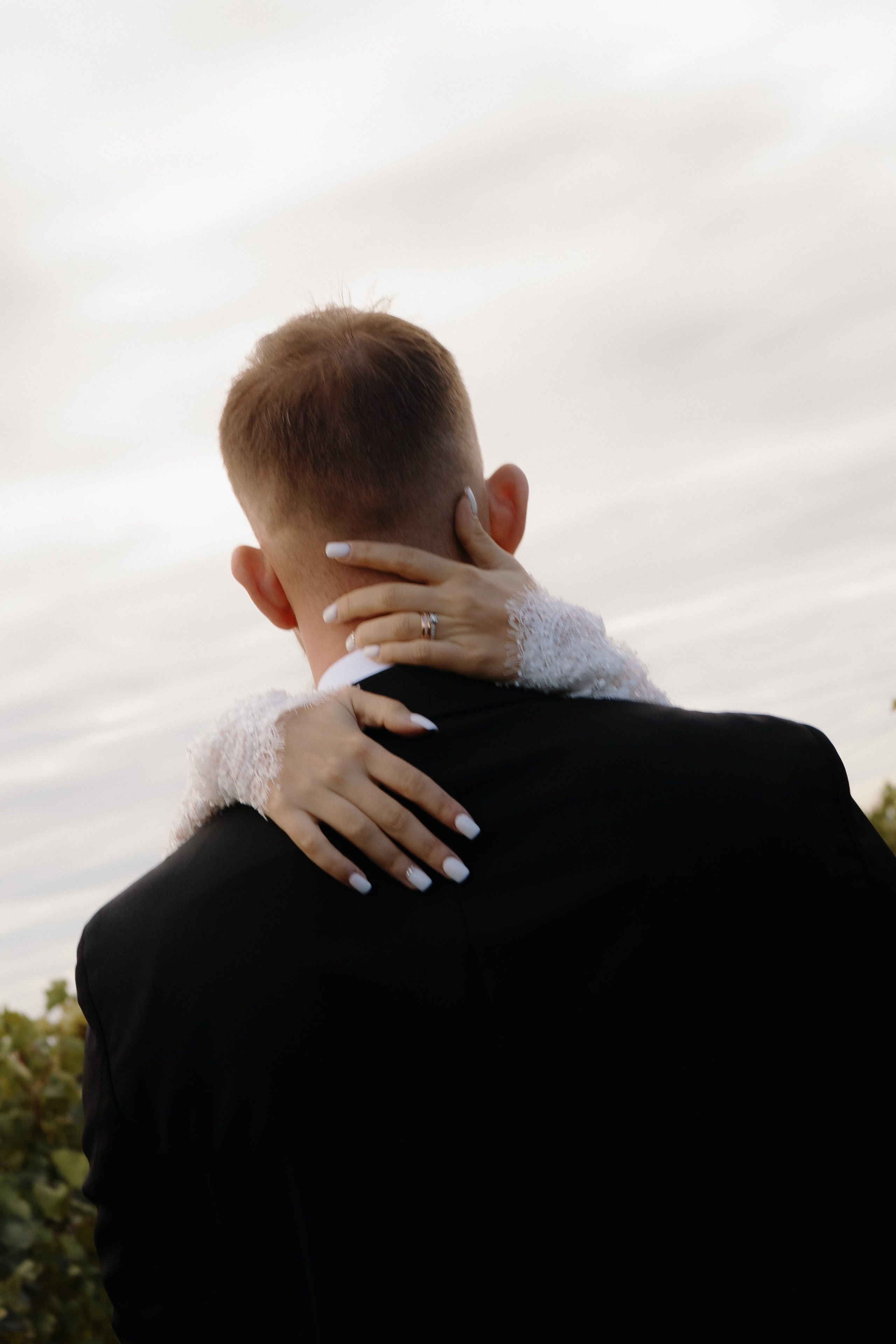 Cristina & Bogdan. STORYCATCHERS