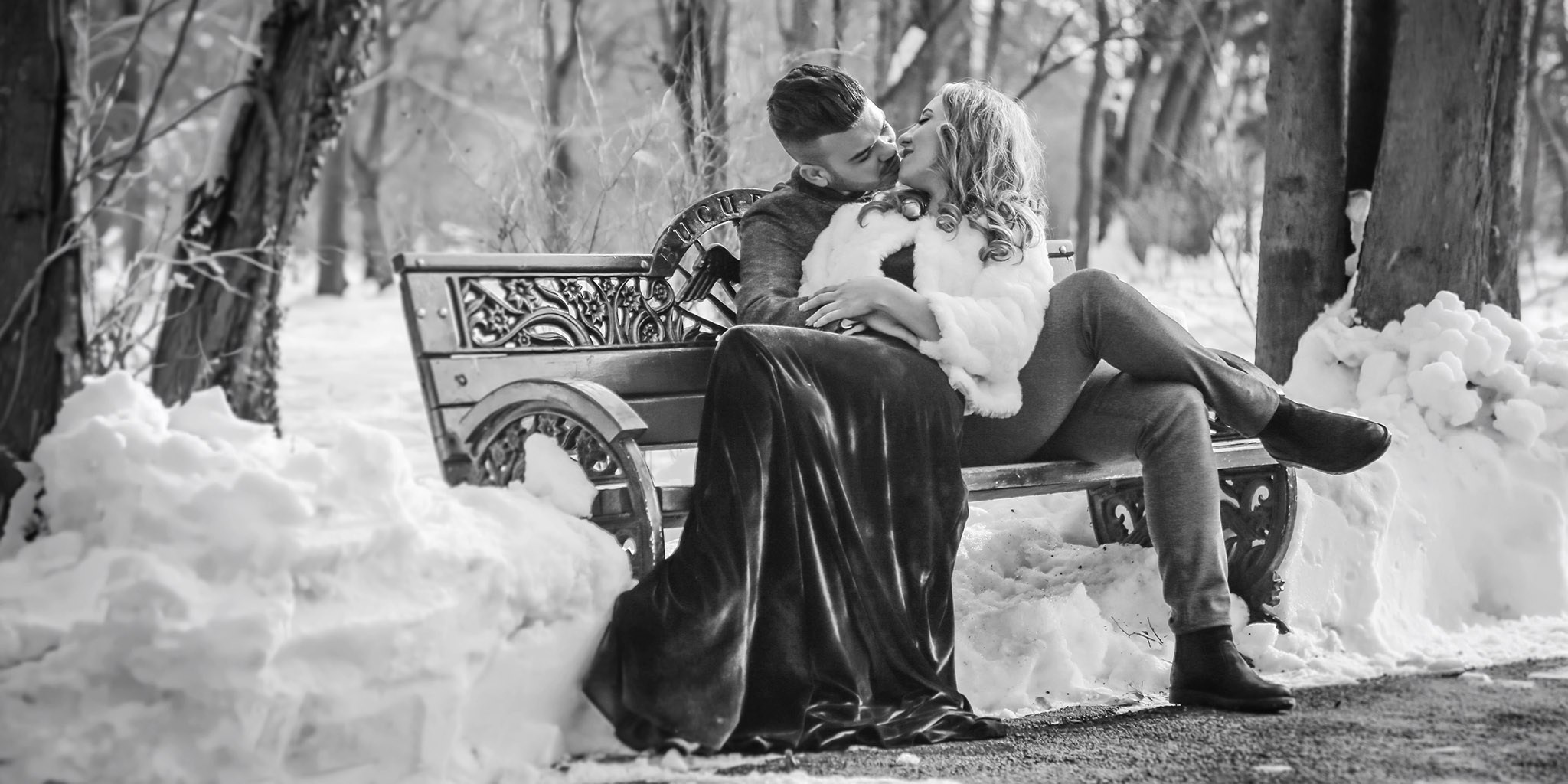 Wedding, portrait and event photographer Bucharest | Eduard Foto