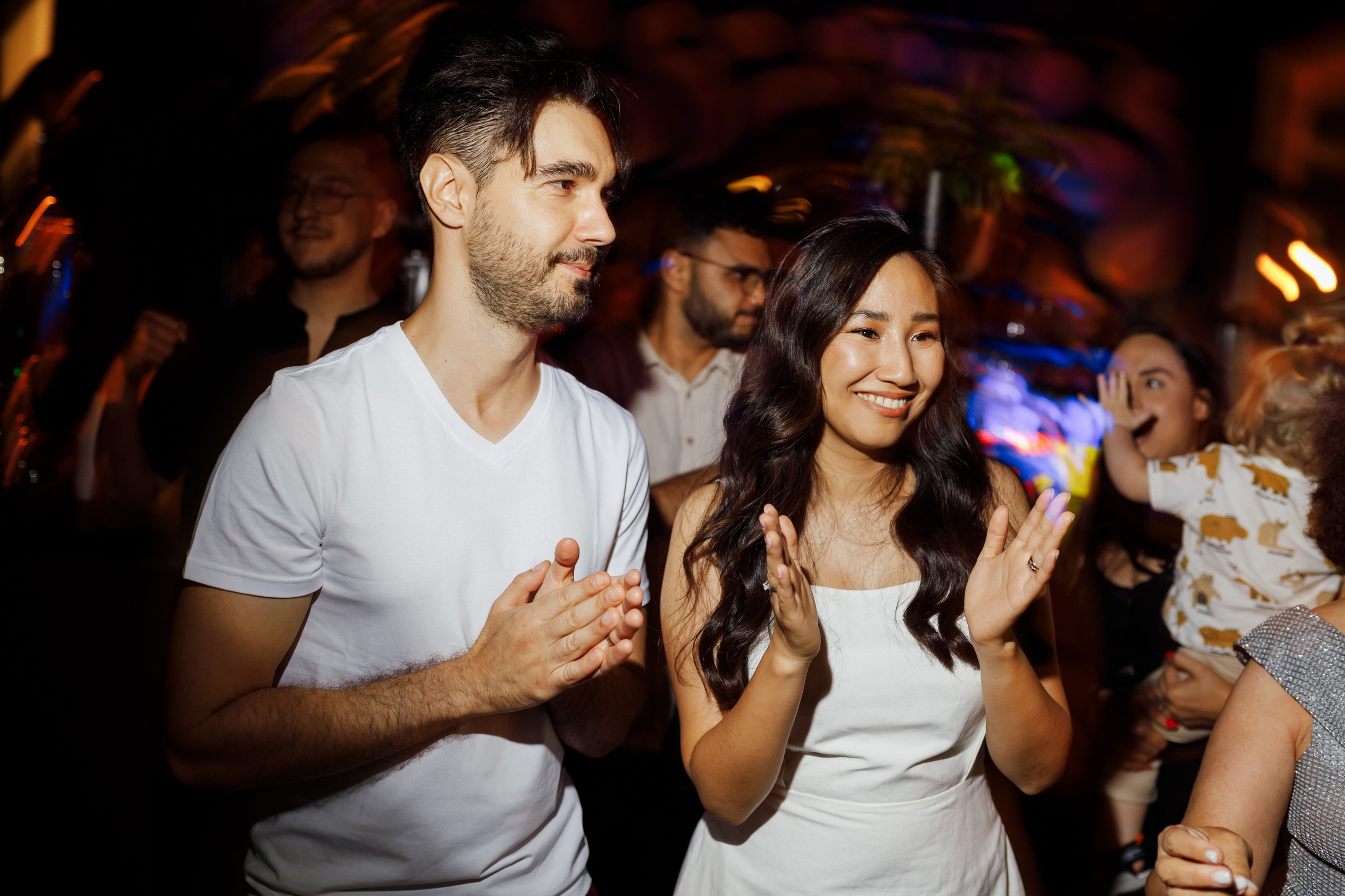 WEDDING IN TEL AVIV. Https://shi-photo.com/