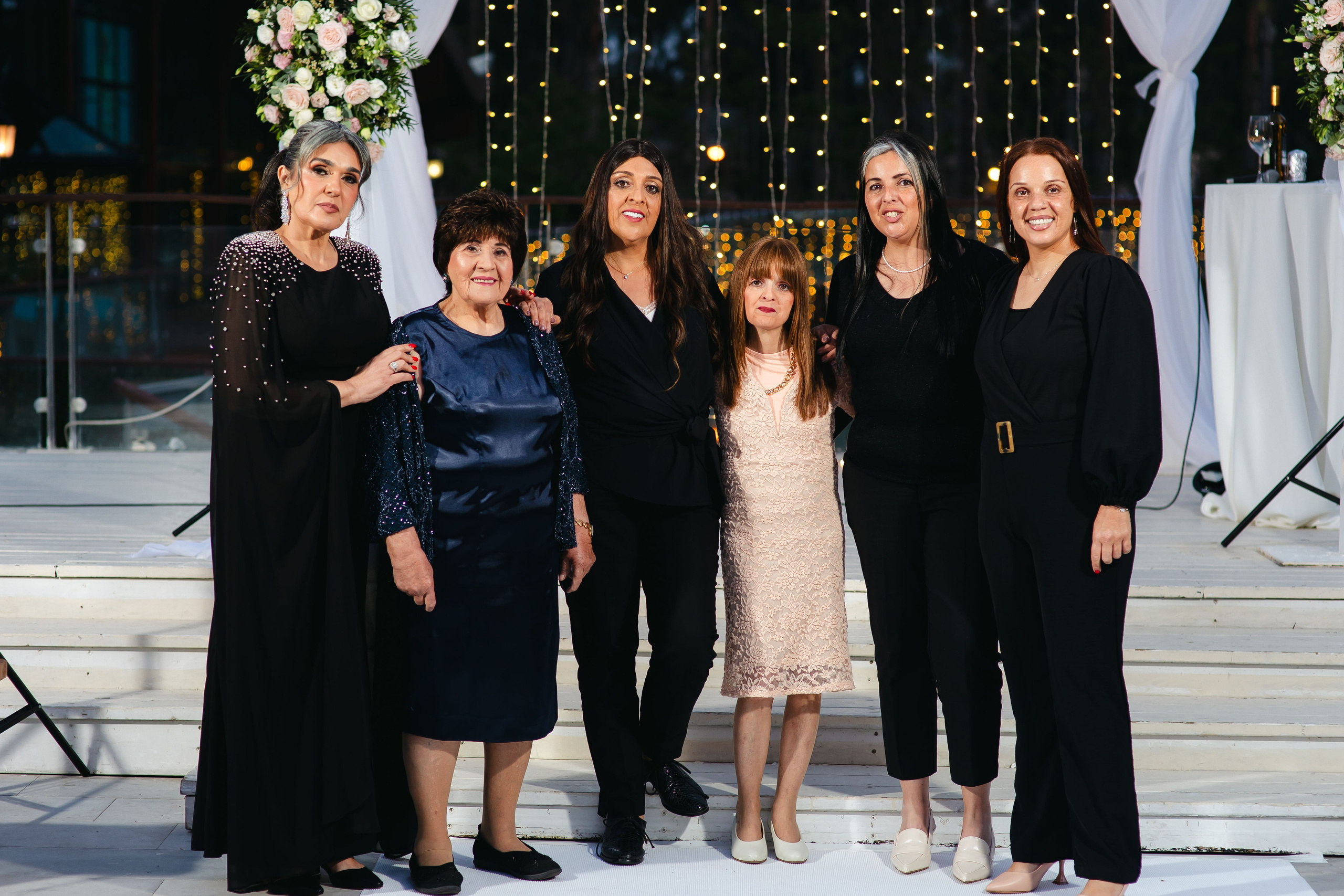 Heart to Heart. Https://shi-photo.com/