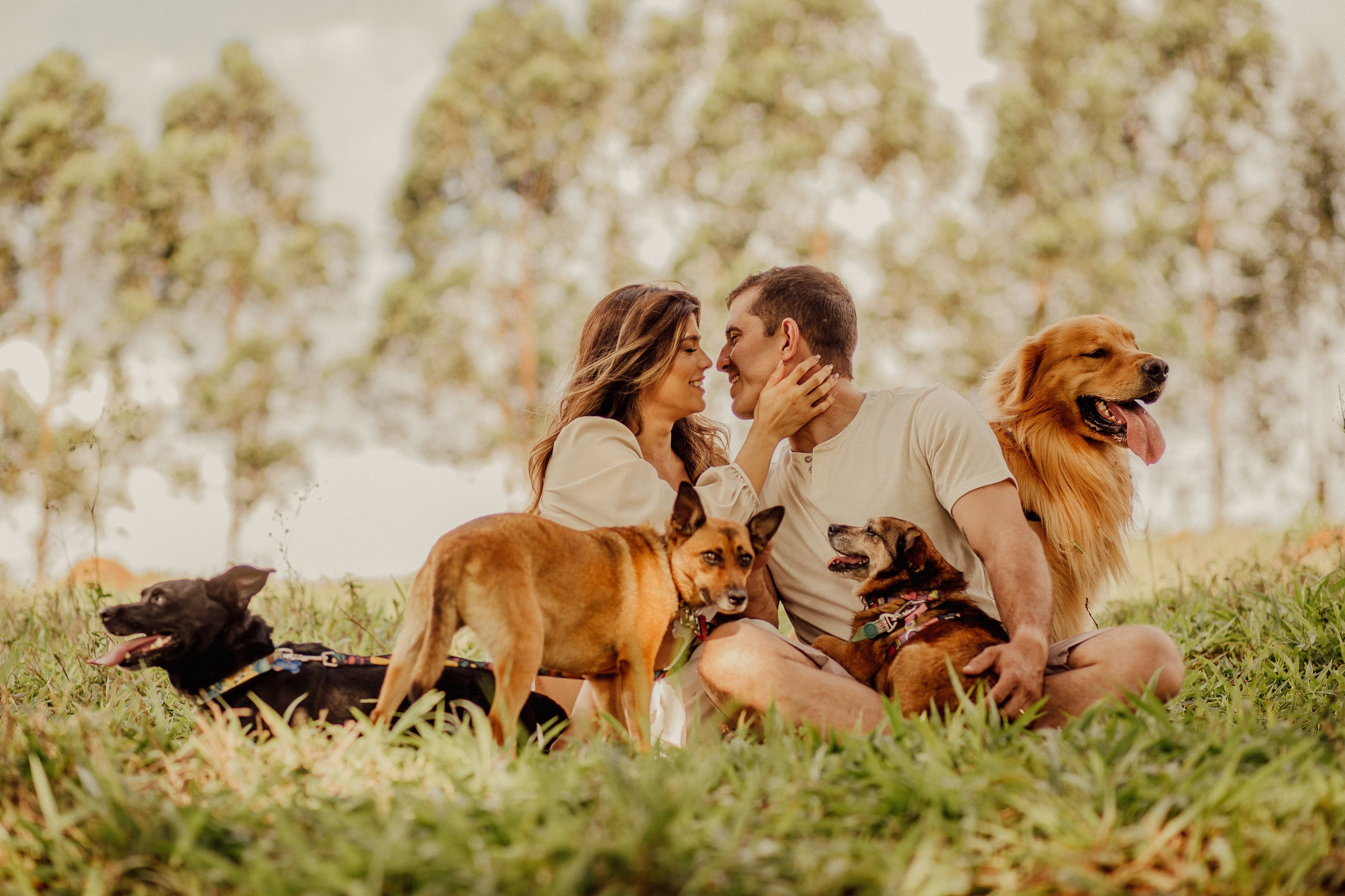 Premiações Internacionais. Fotografia de casamento em Belo Horizonte