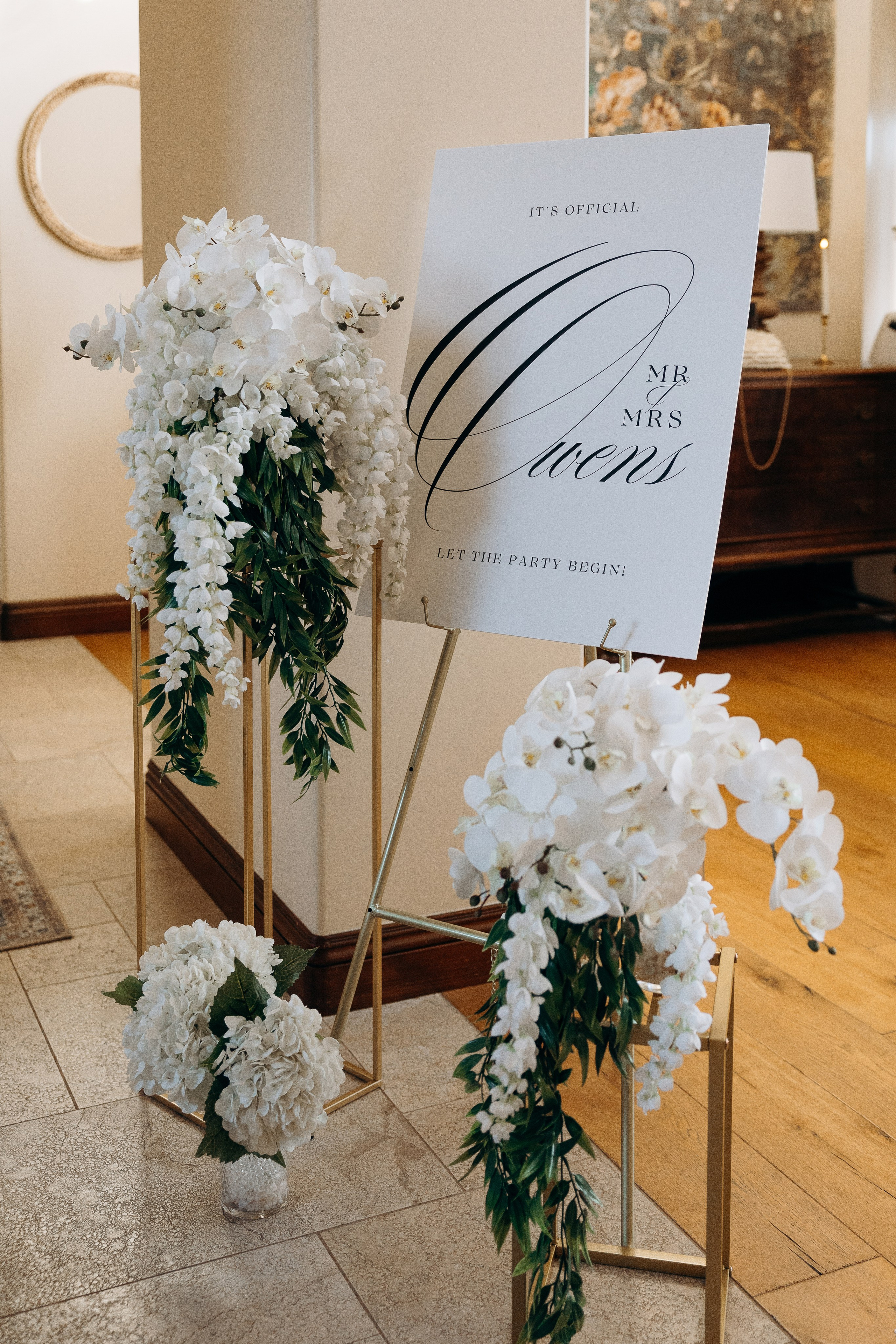 Drew and Haley. Wedding and family photographer San Diego