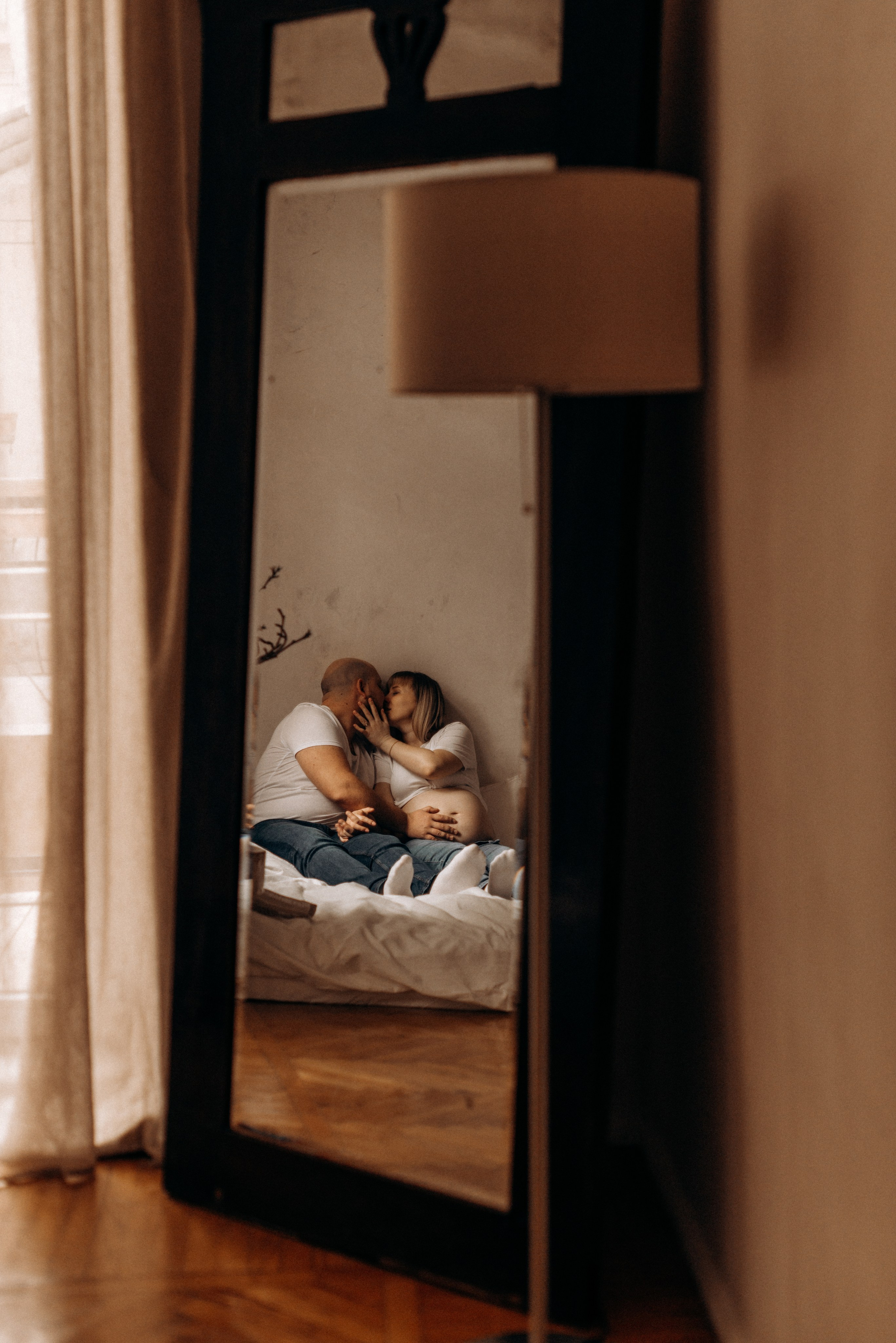 *. Wedding and family photographer San Diego