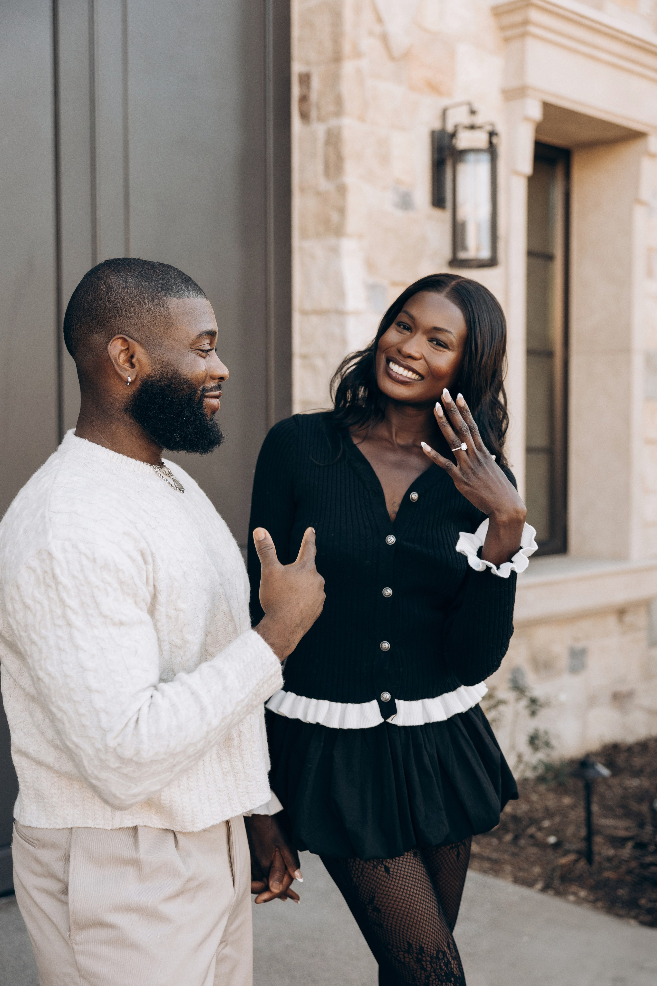 *. Wedding and family photographer San Diego